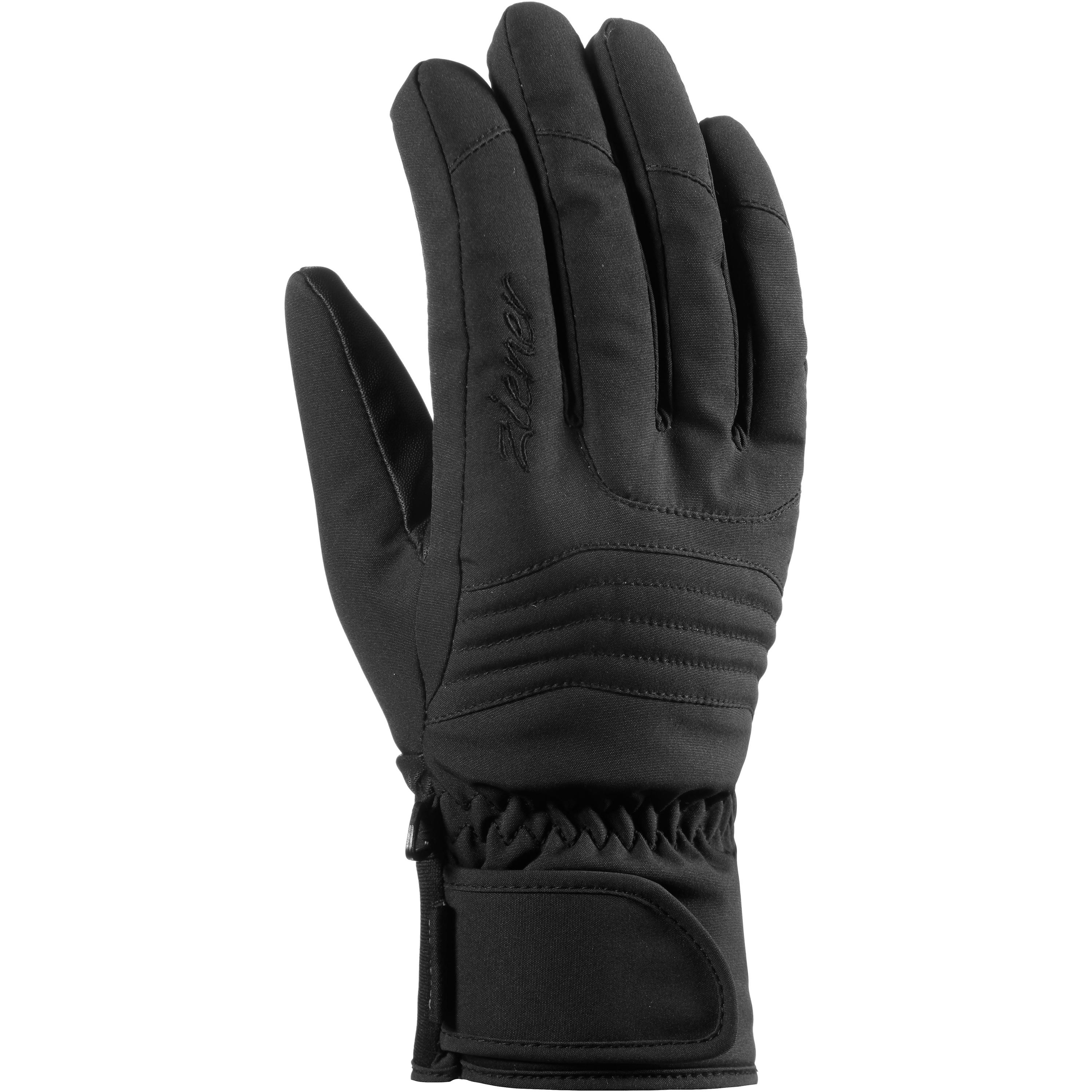 Ziener Skihandschuhe Damen