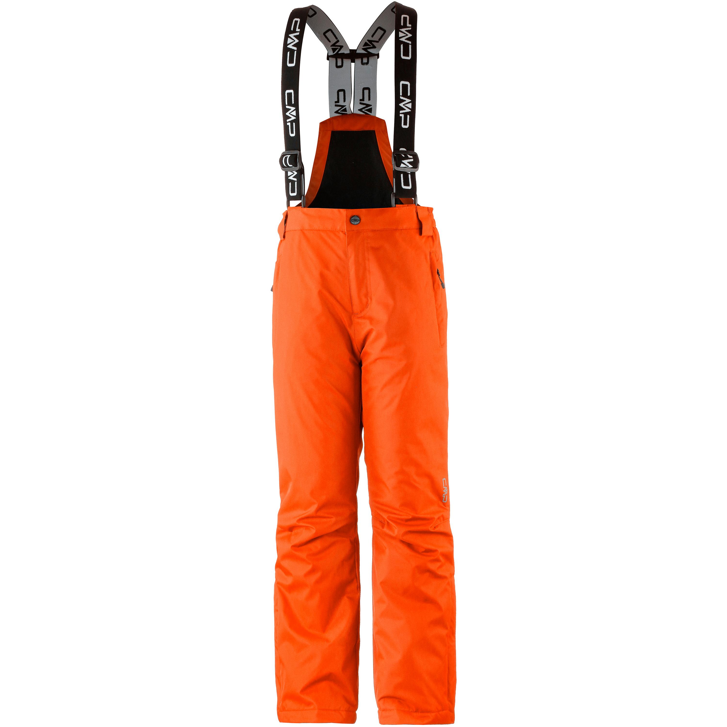 CMP Salopette Skihose Kinder