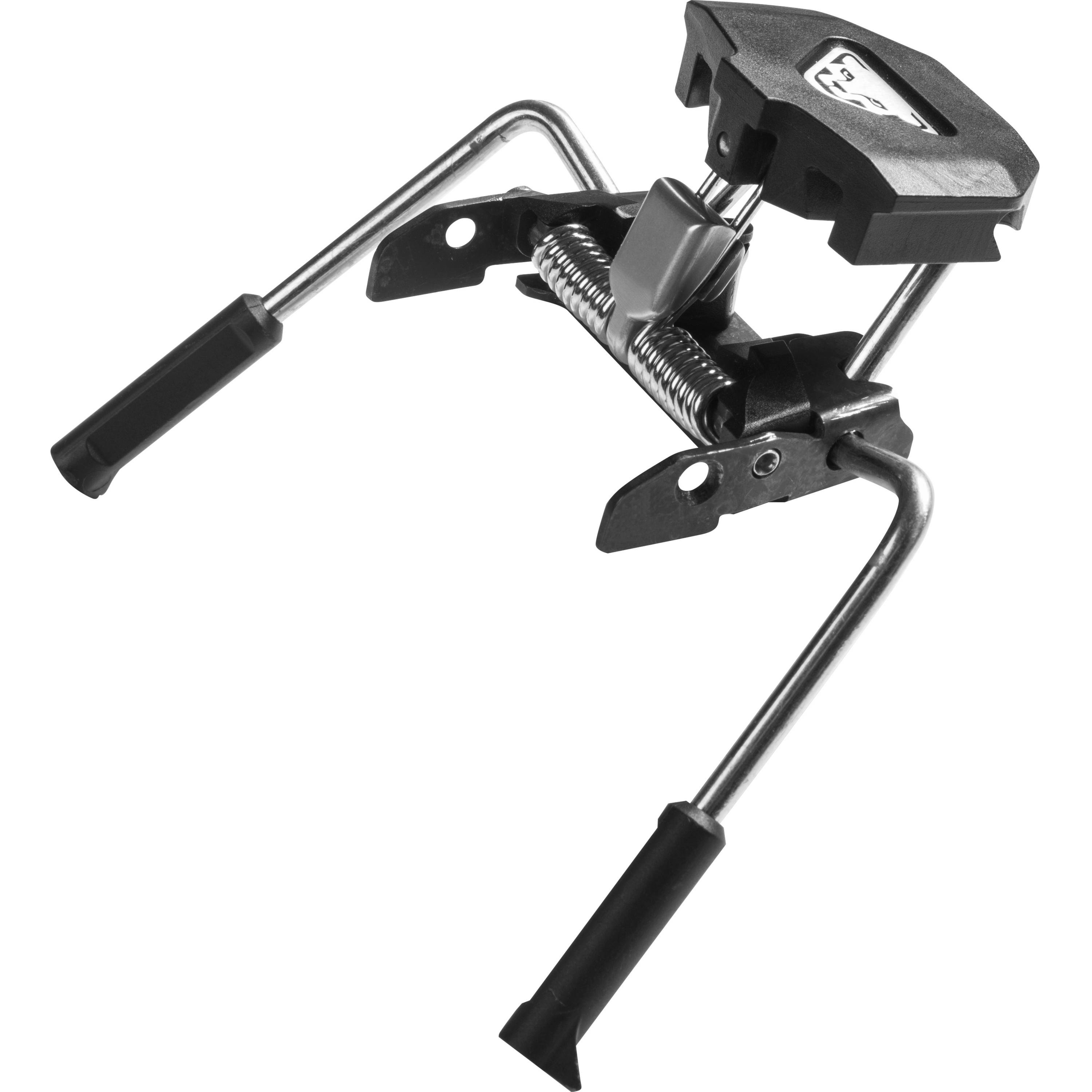 Dynafit Brake Tlt Speed 105 Skistopper