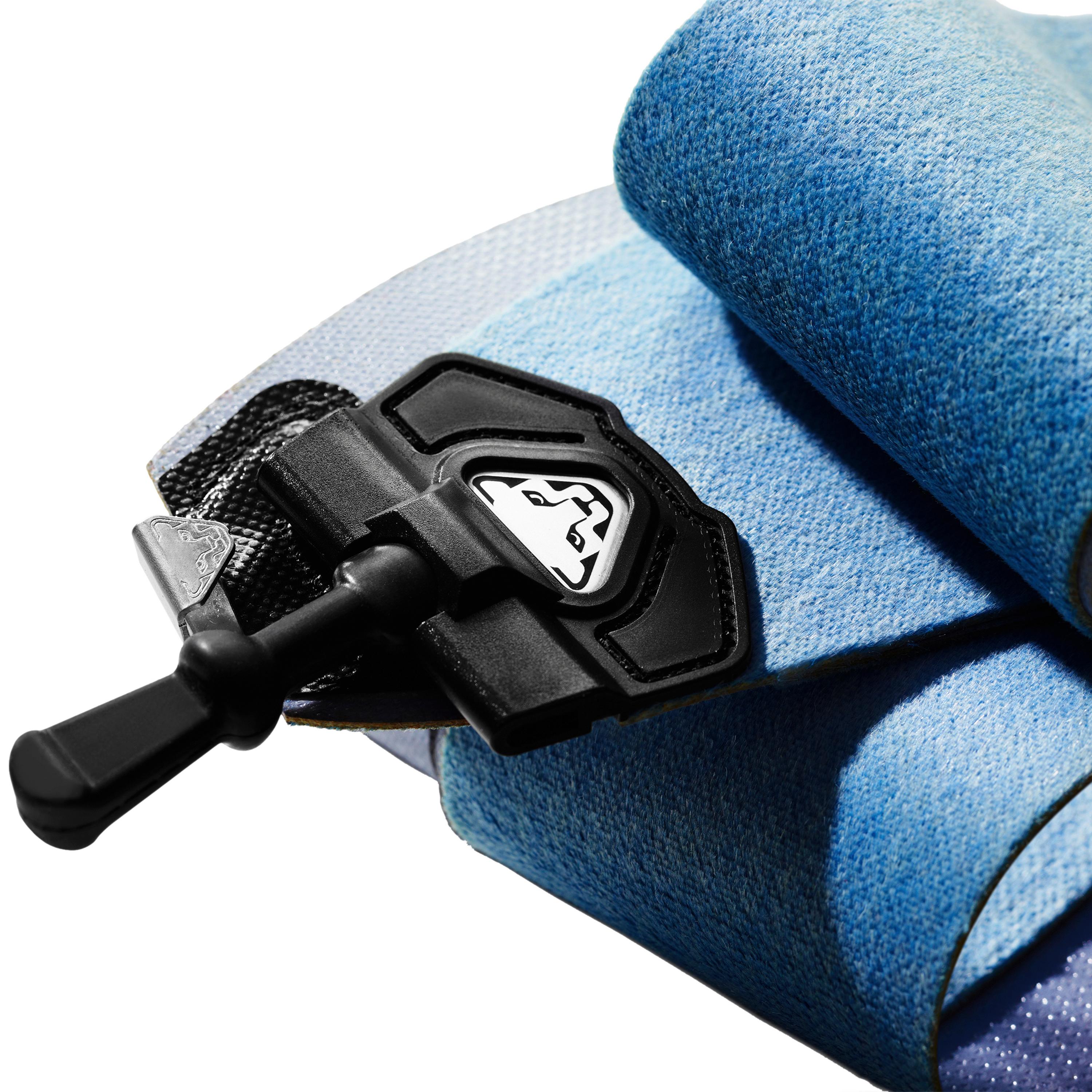 Dynafit Speedskin Tour 88 Fell