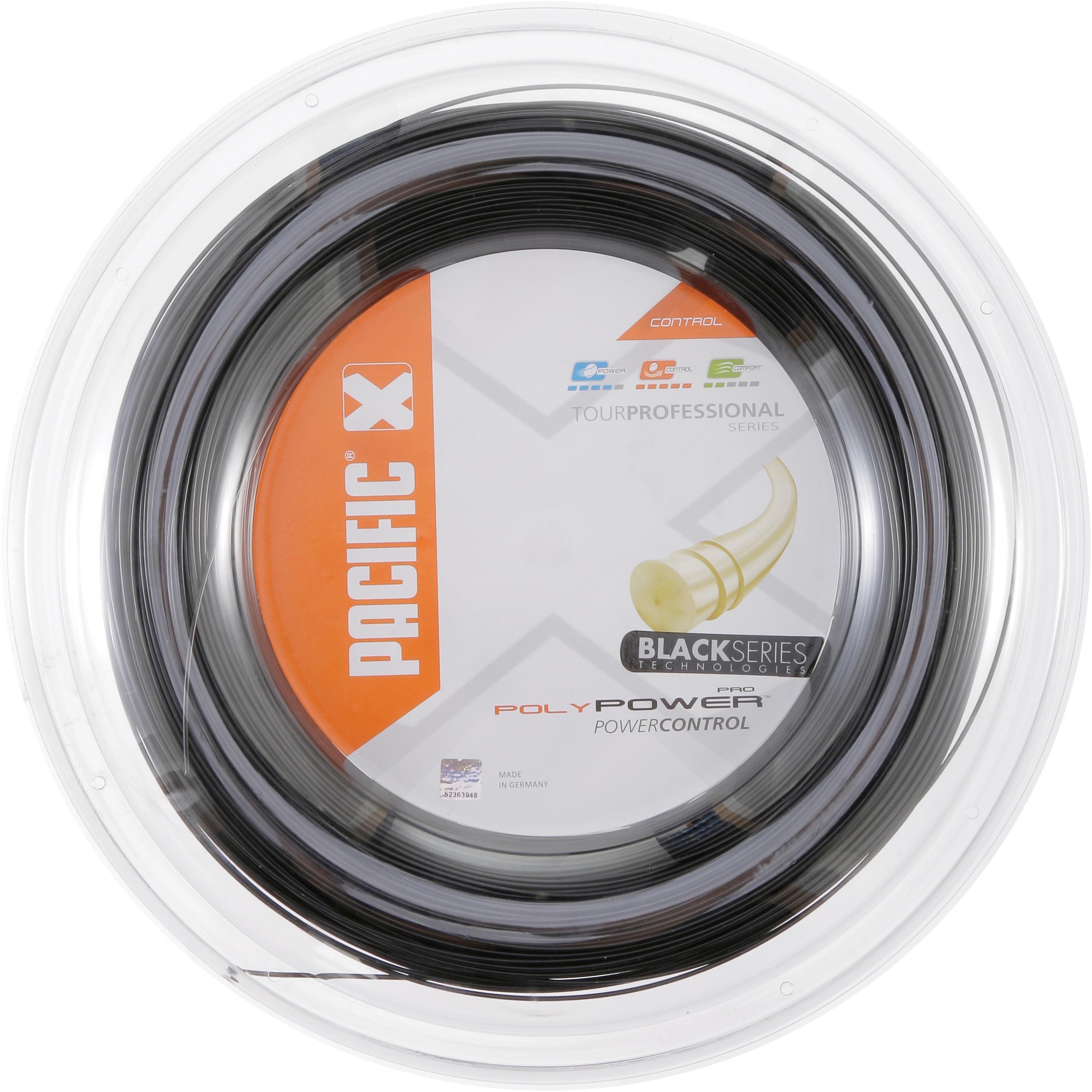 PACIFIC Poly Power Pro Kunstsaite