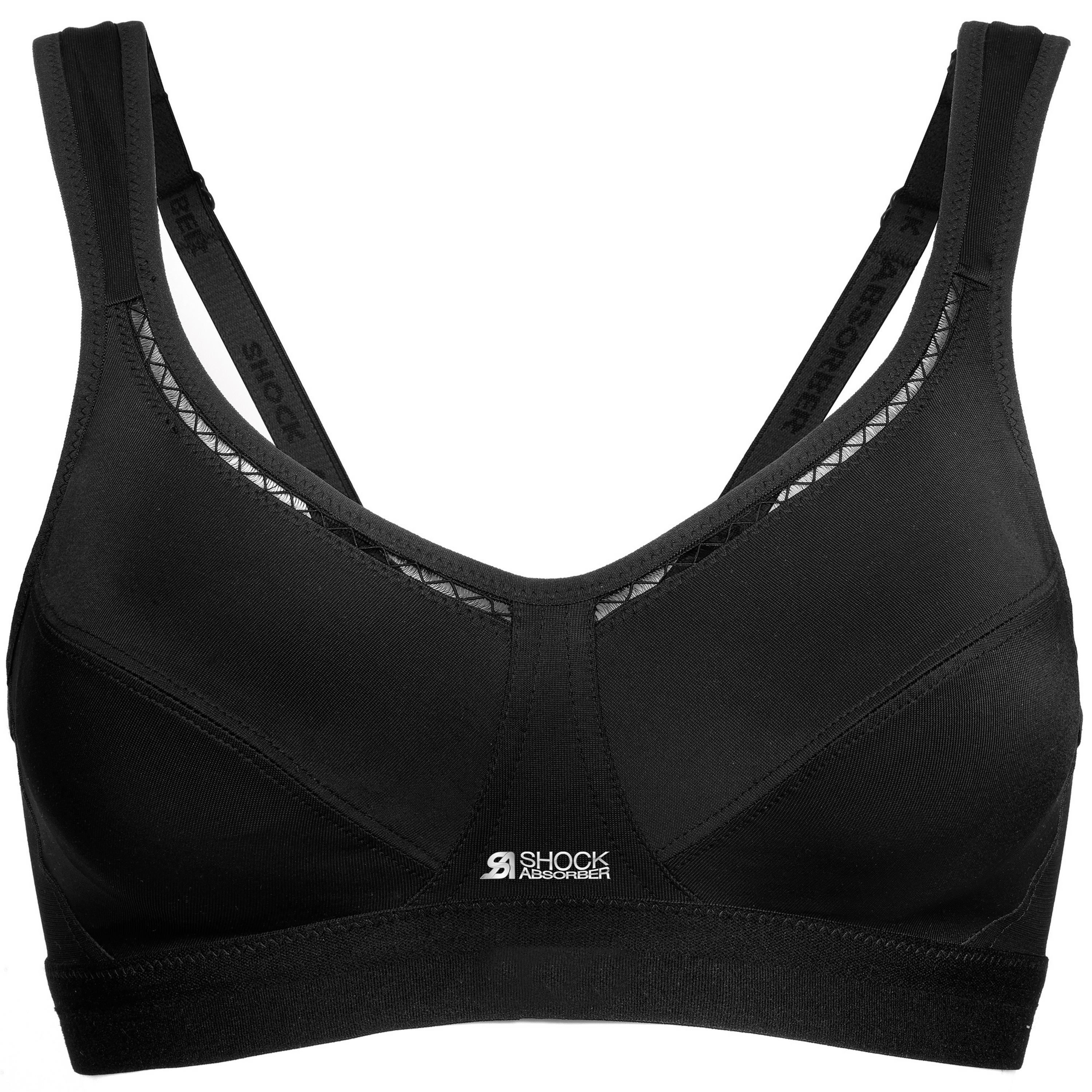 Shock Absorber Classic BH Damen