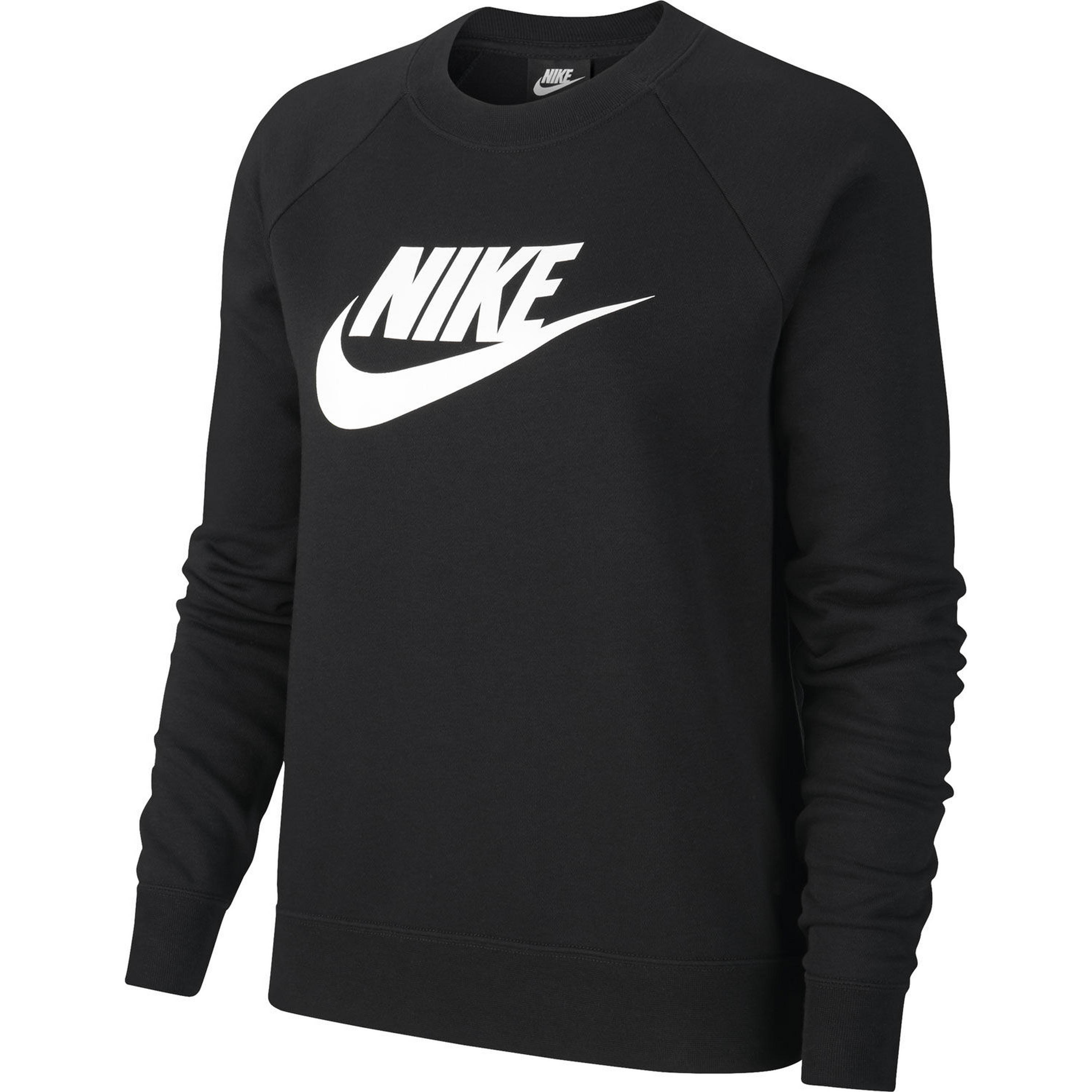Nike Essential Langarmshirt Damen