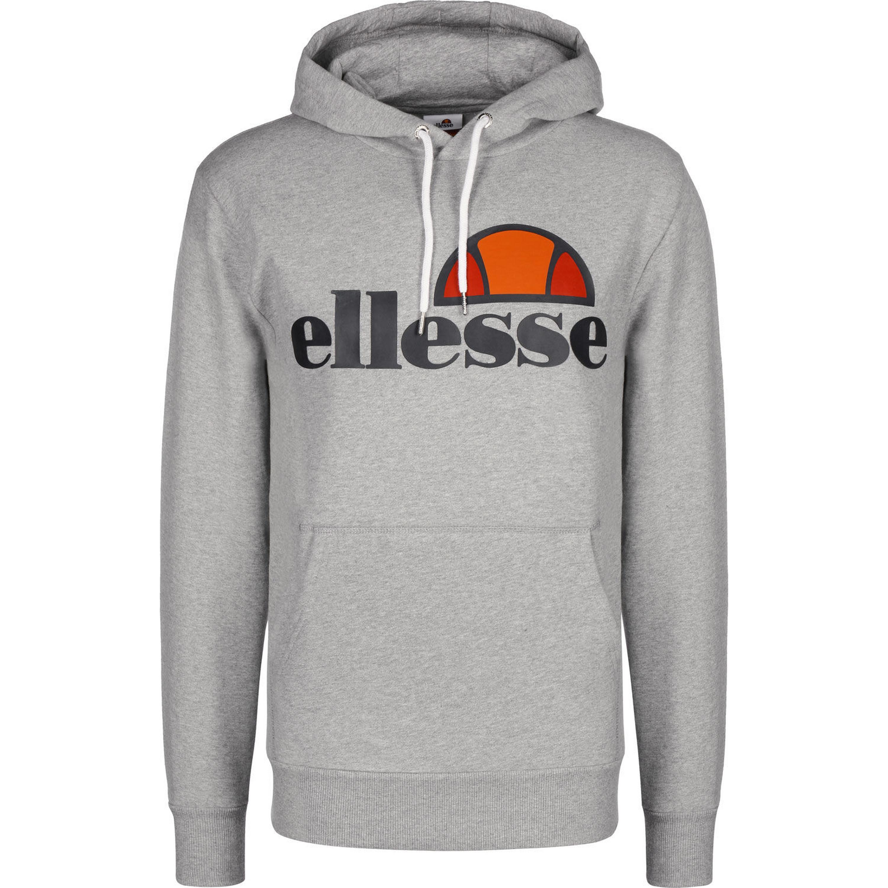 Ellesse Gottero Hoodie Herren