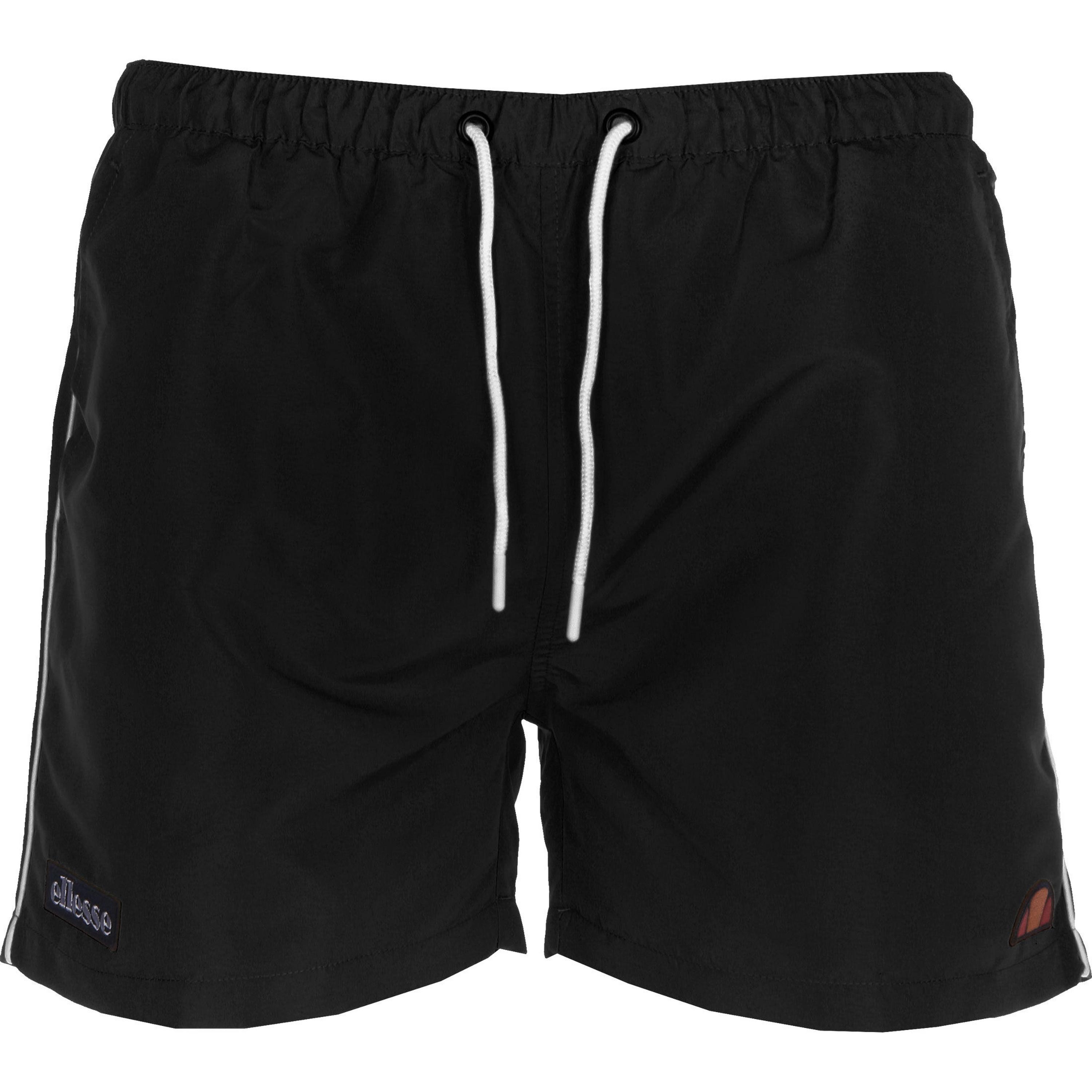 Ellesse Dem Slackers Badeshorts Herren