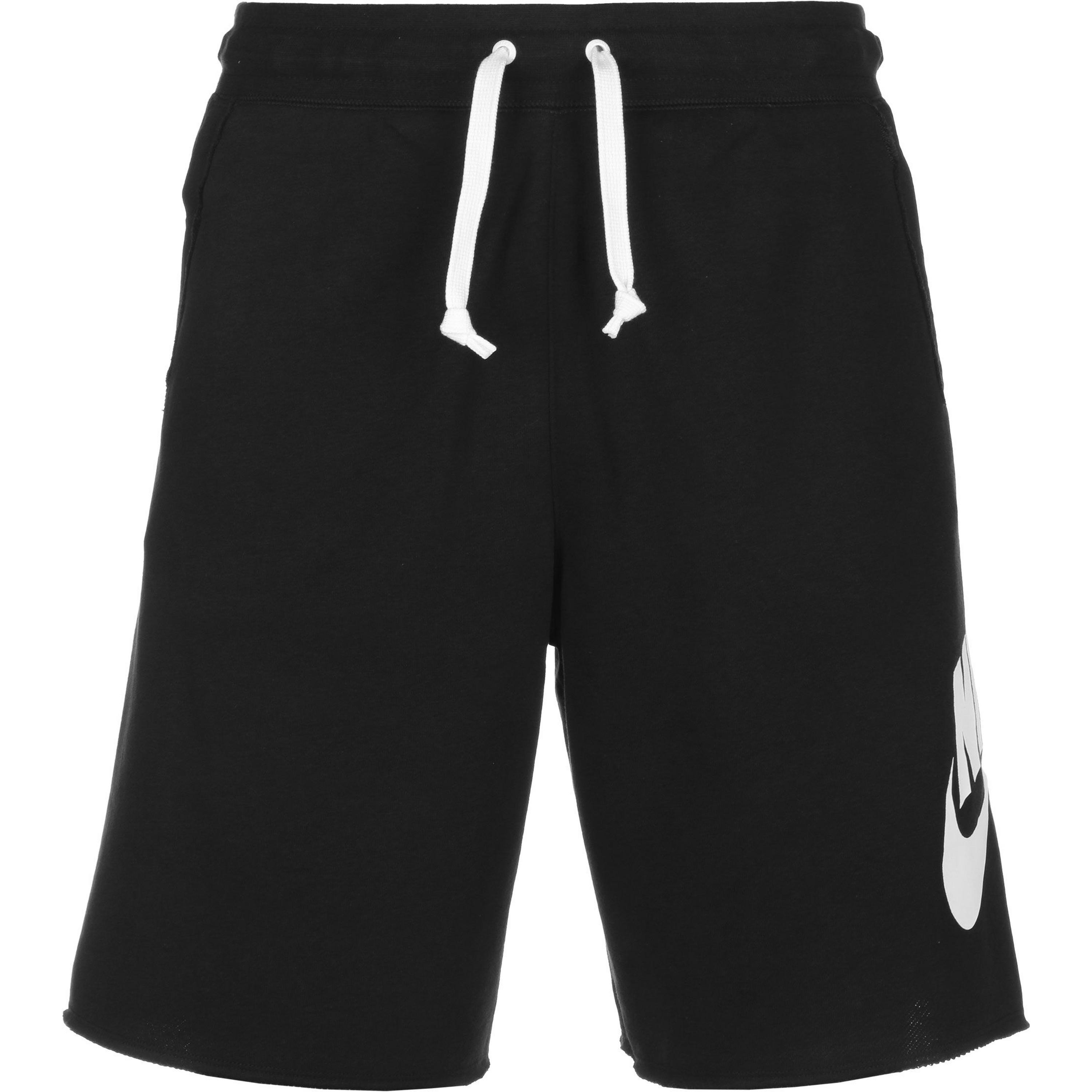 Nike NSW Shorts Herren