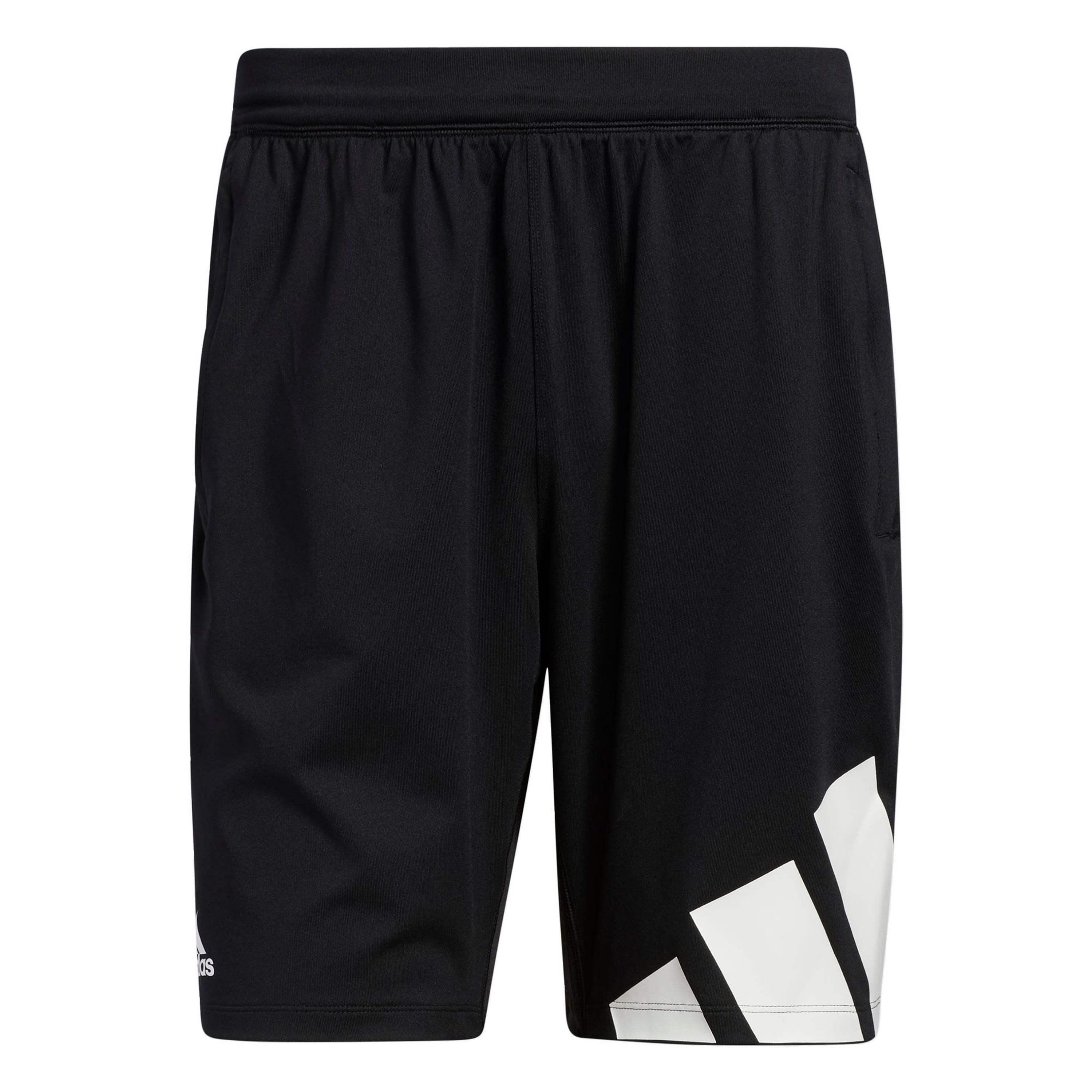 adidas 4 KRFT Aeroready Funktionsshorts Herren