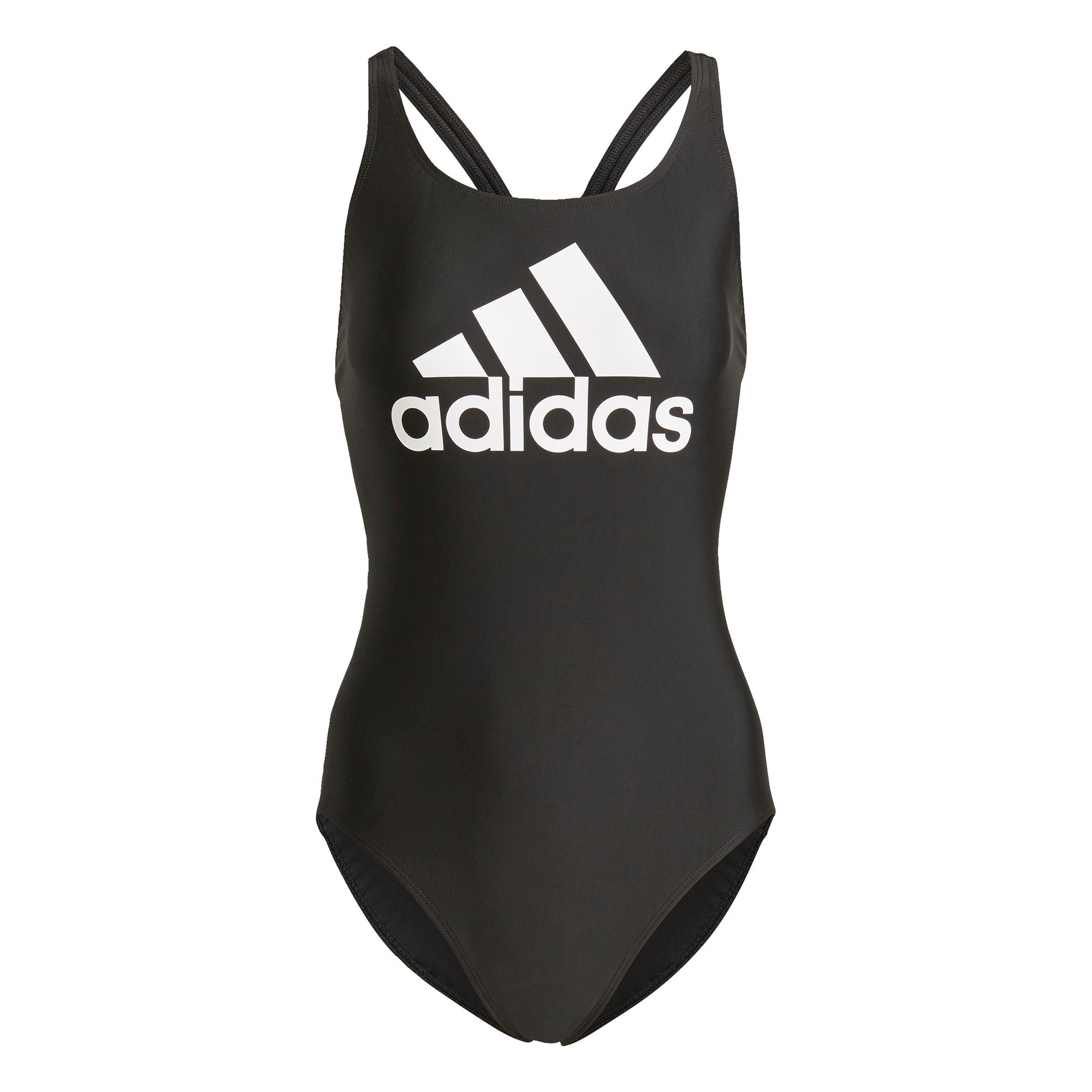 adidas SH3 RO BADGE OF SPORT Schwimmanzug Damen