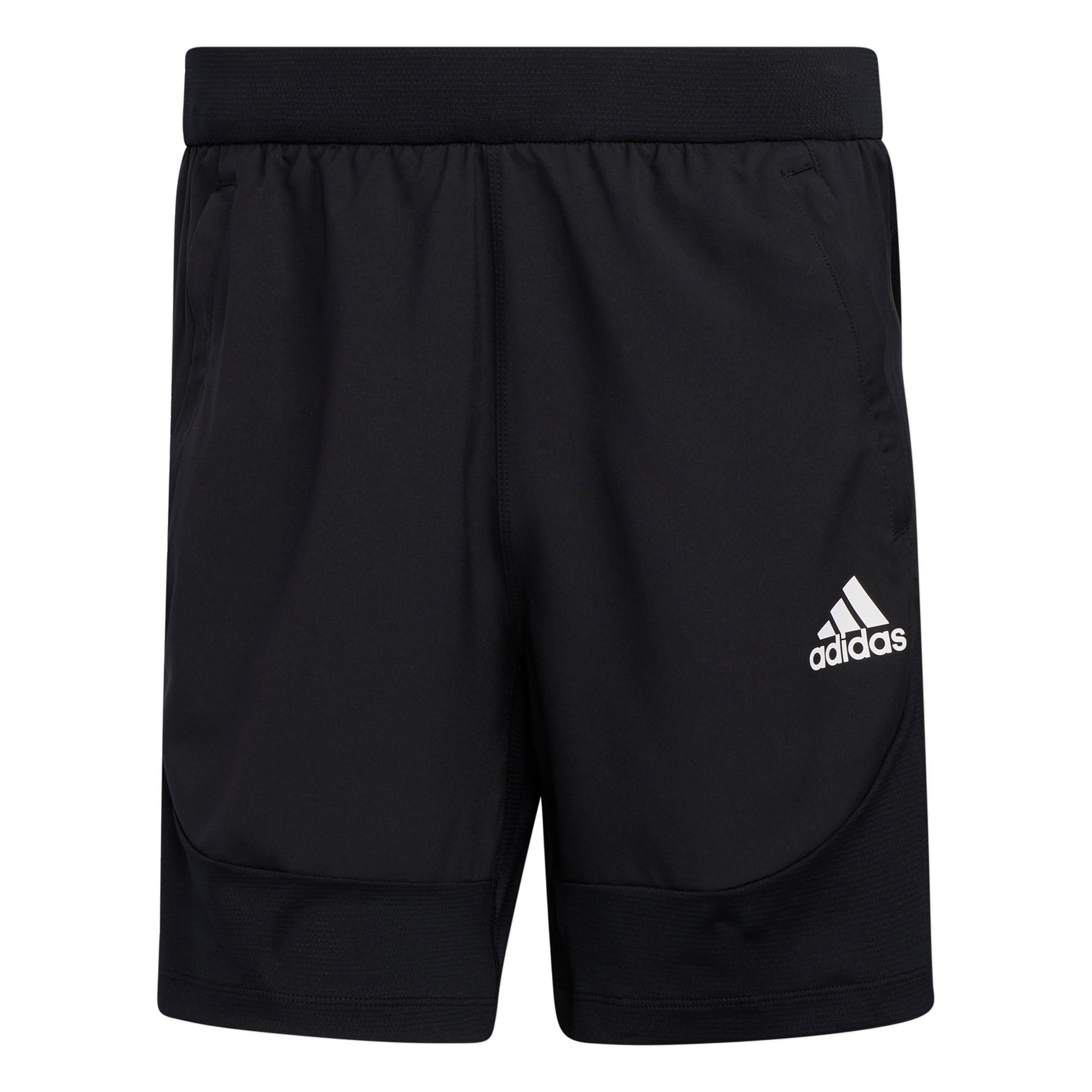 adidas Aeroready Funktionsshorts Herren