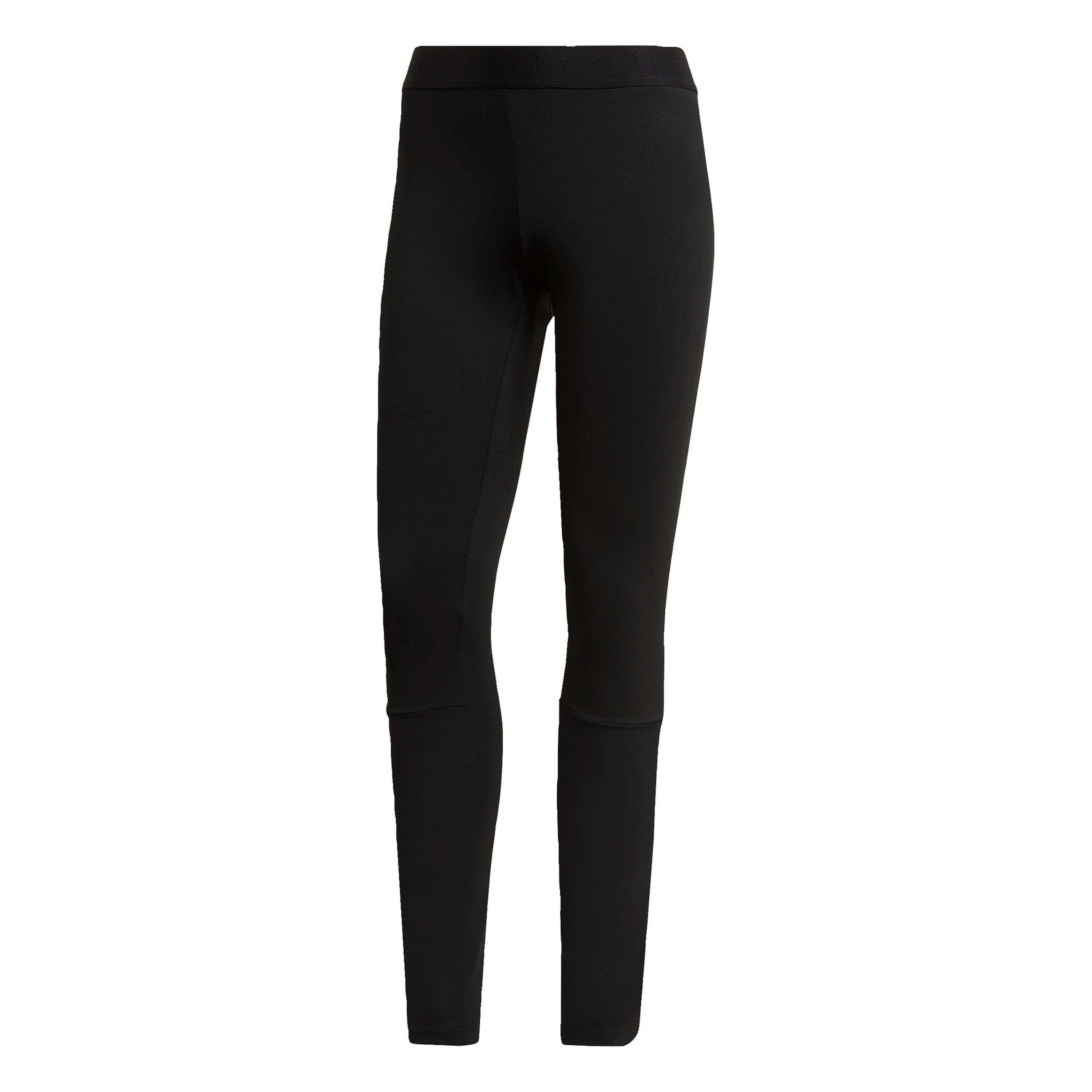 adidas Langlaufhose Damen