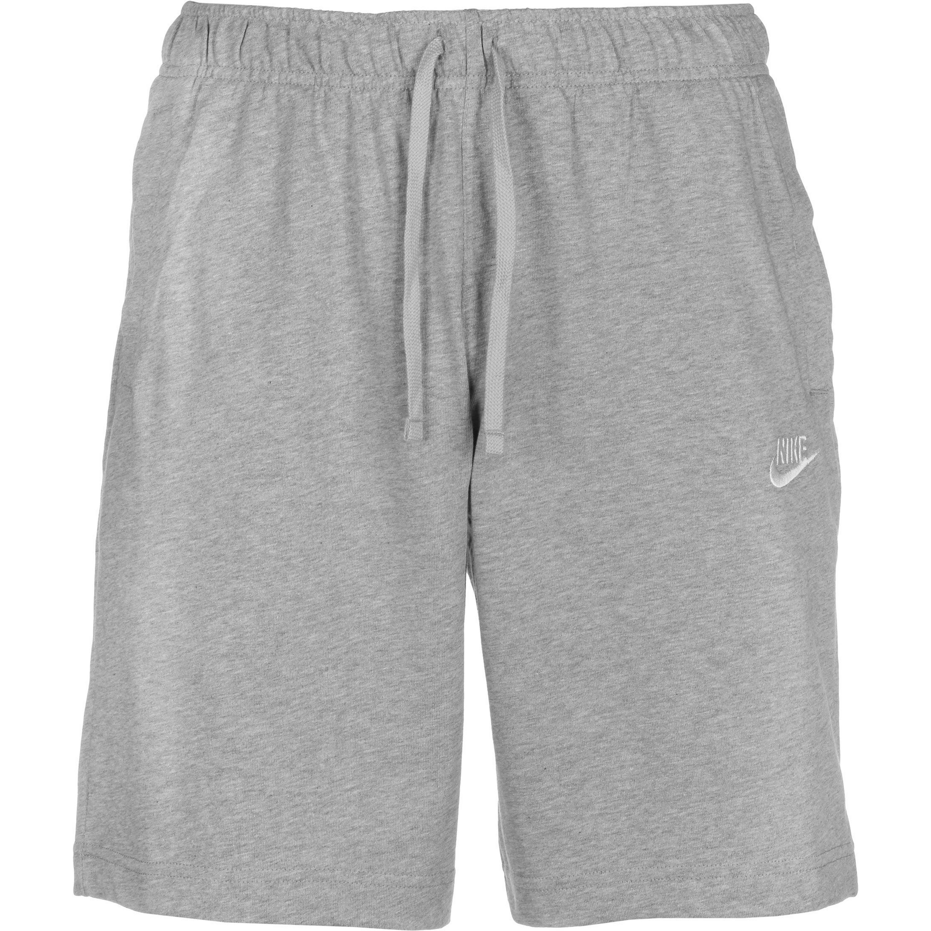 Nike NSW Club Shorts Herren