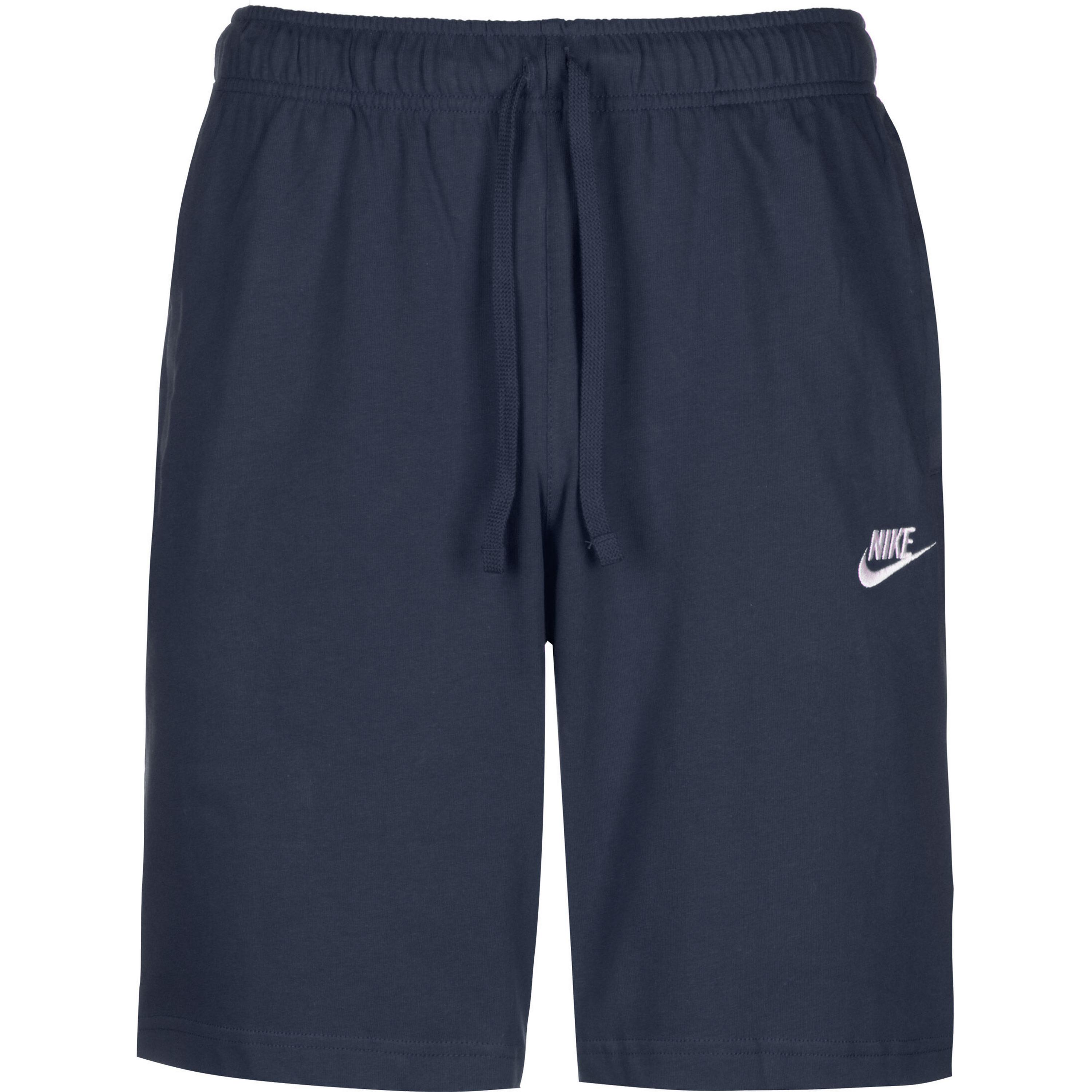 Nike NSW CLUB Shorts Herren