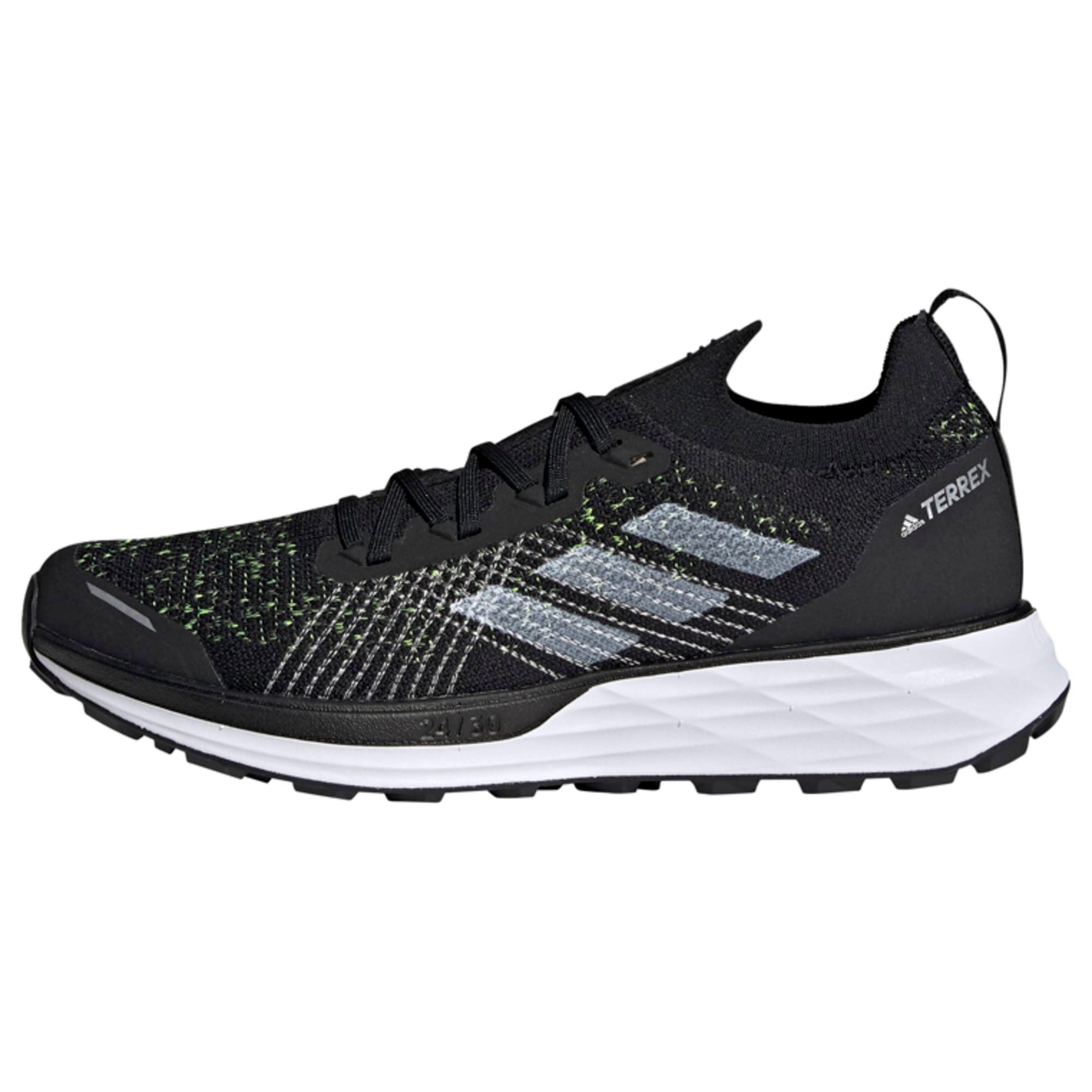 Adidas TERREX TWO PARLEY TRAILRUNNING SCHUHE
