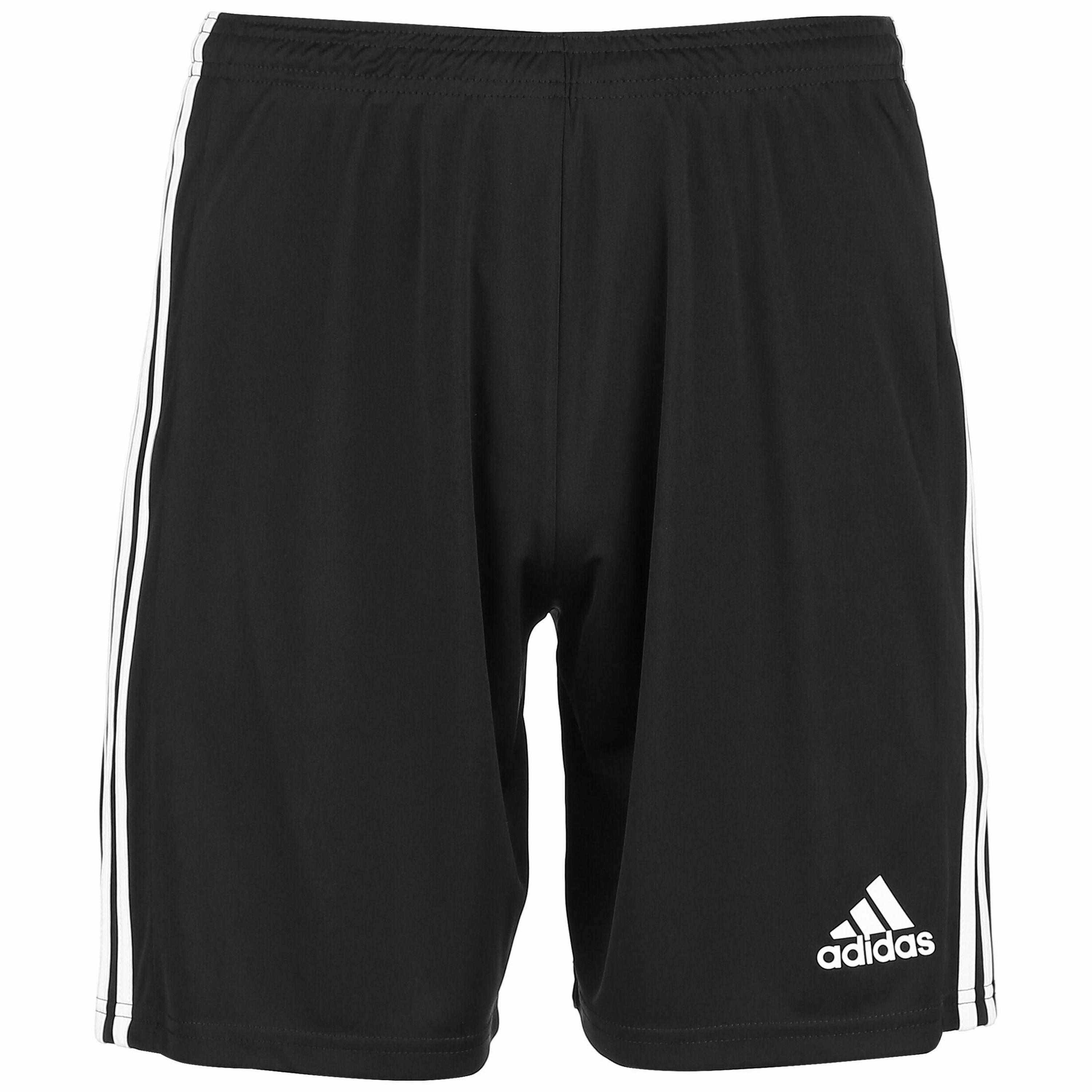 adidas Squad 21 Fußballshorts Herren