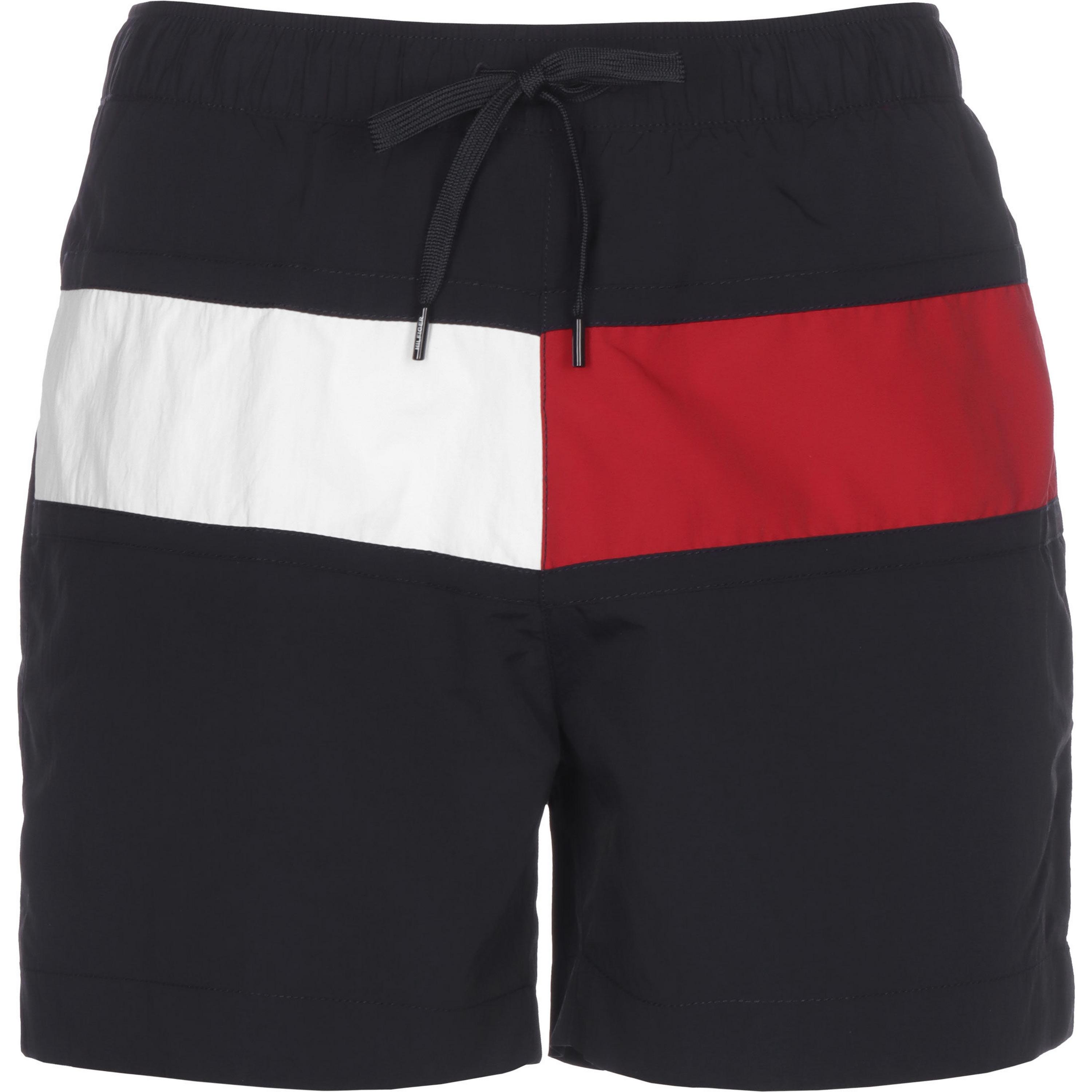 Tommy Hilfiger MEDIUM DRAWSTRING Badeshorts Herren