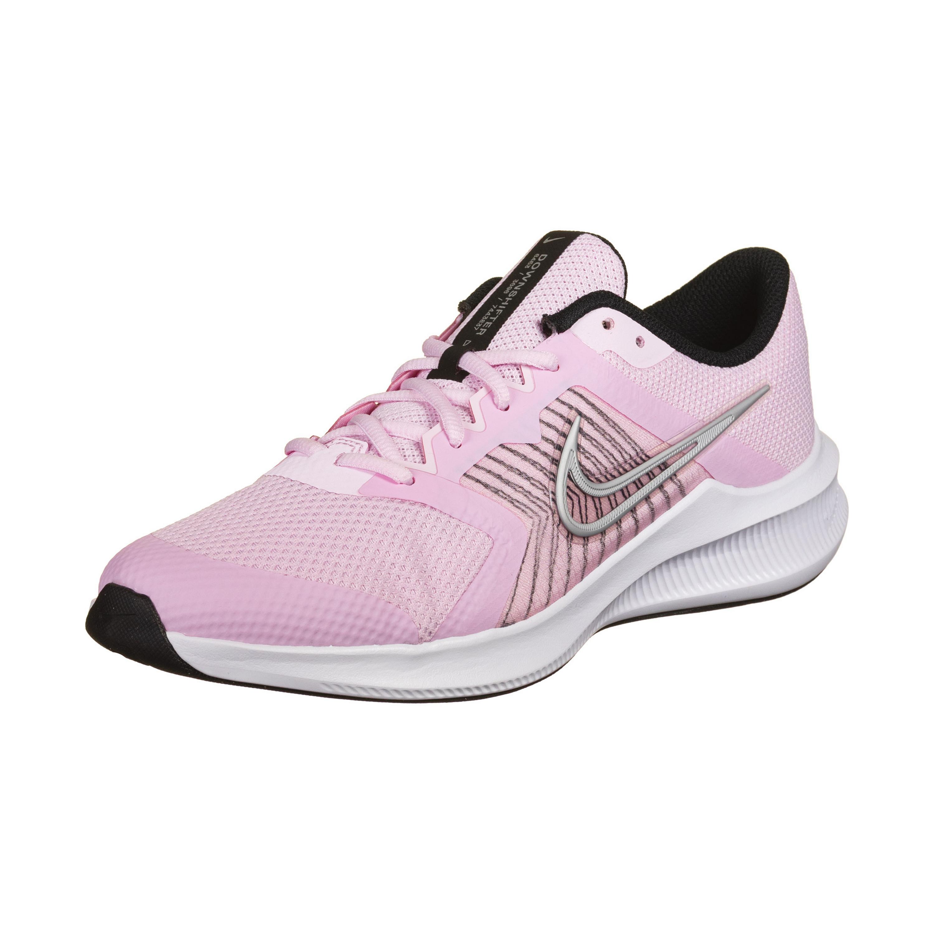 Nike DOWNSHIFTER 11 Laufschuhe Kinder