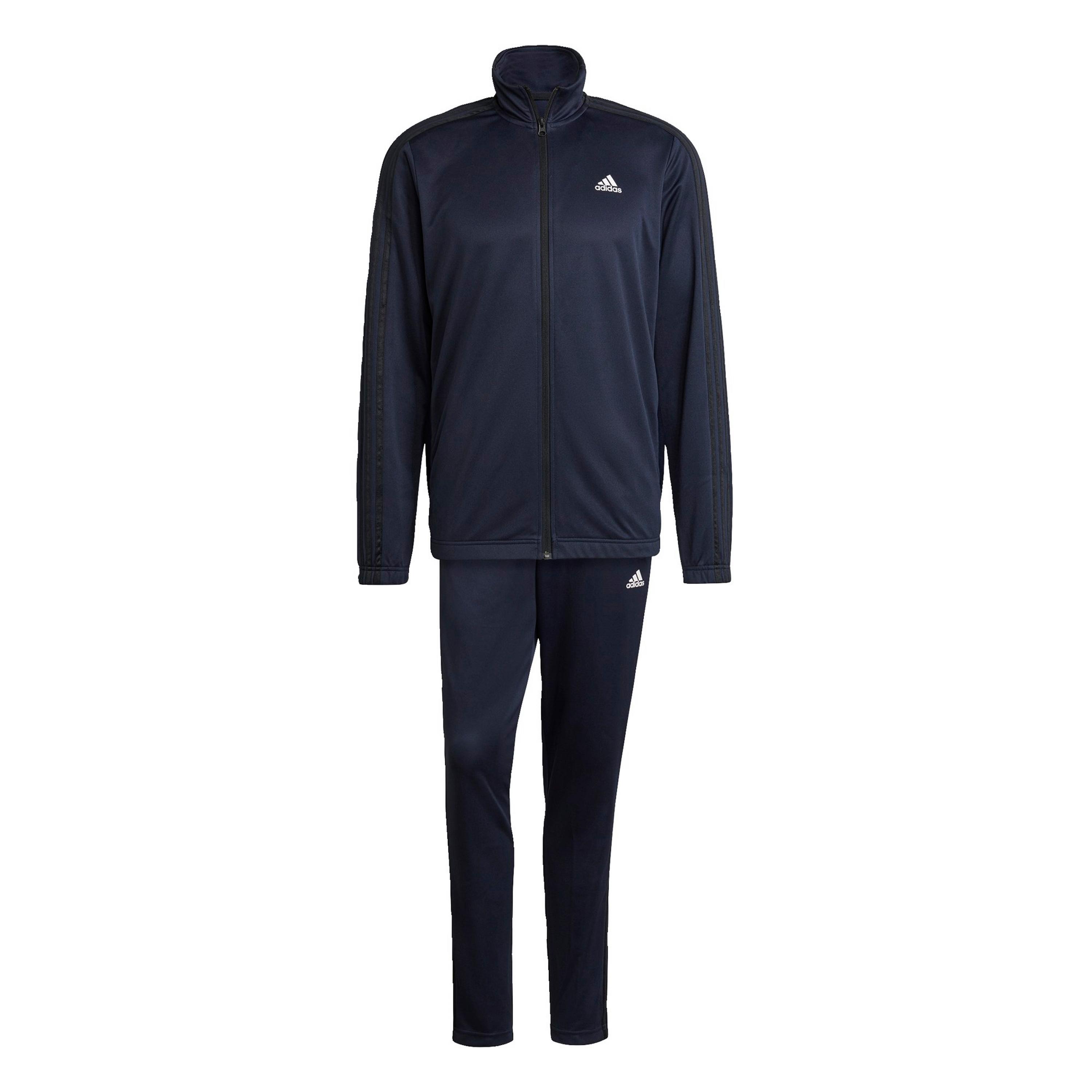 adidas Sport Aeroready Trainingsanzug Herren