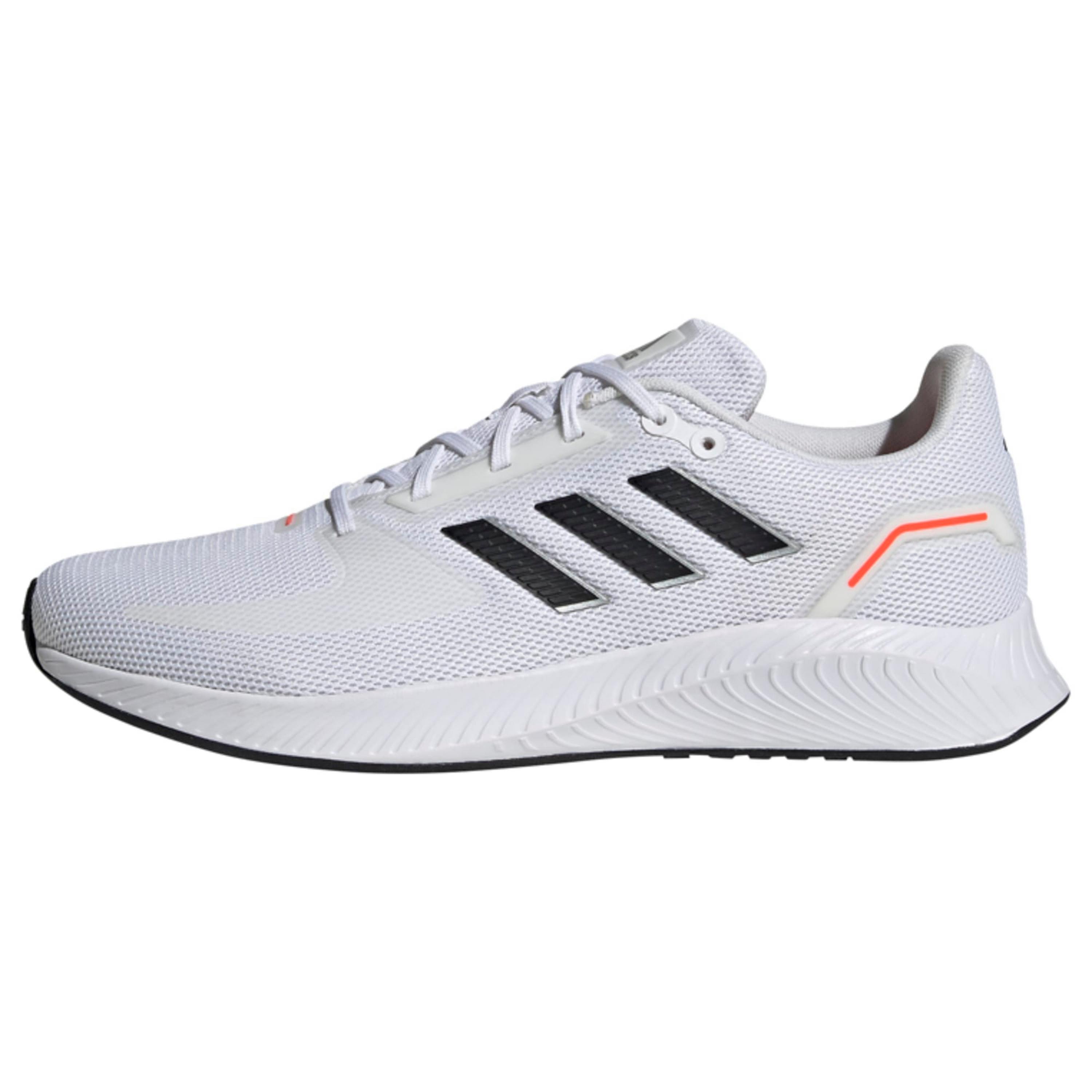 adidas RUNFALCON 2.0 Laufschuhe Herren