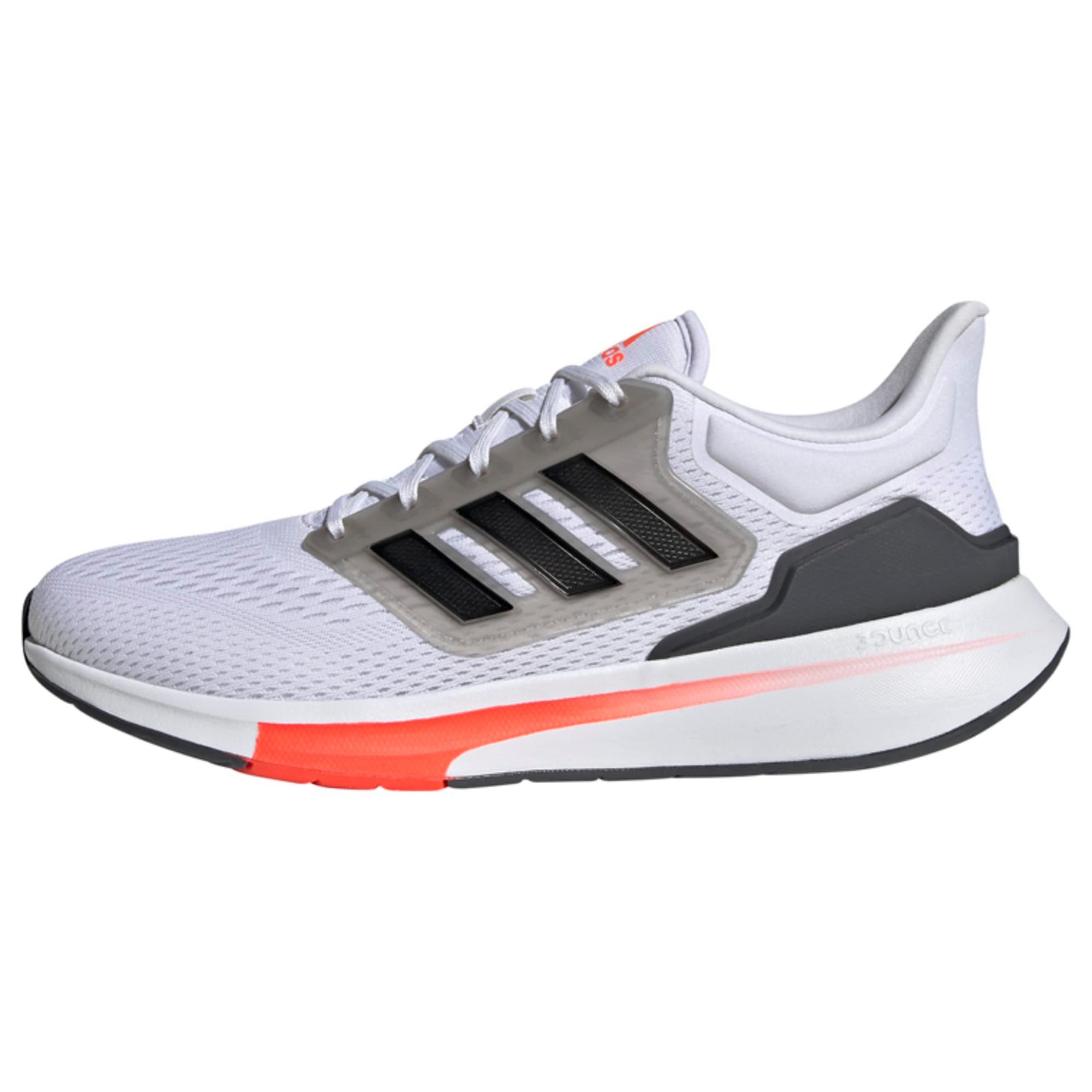adidas EQ21 Laufschuhe Herren