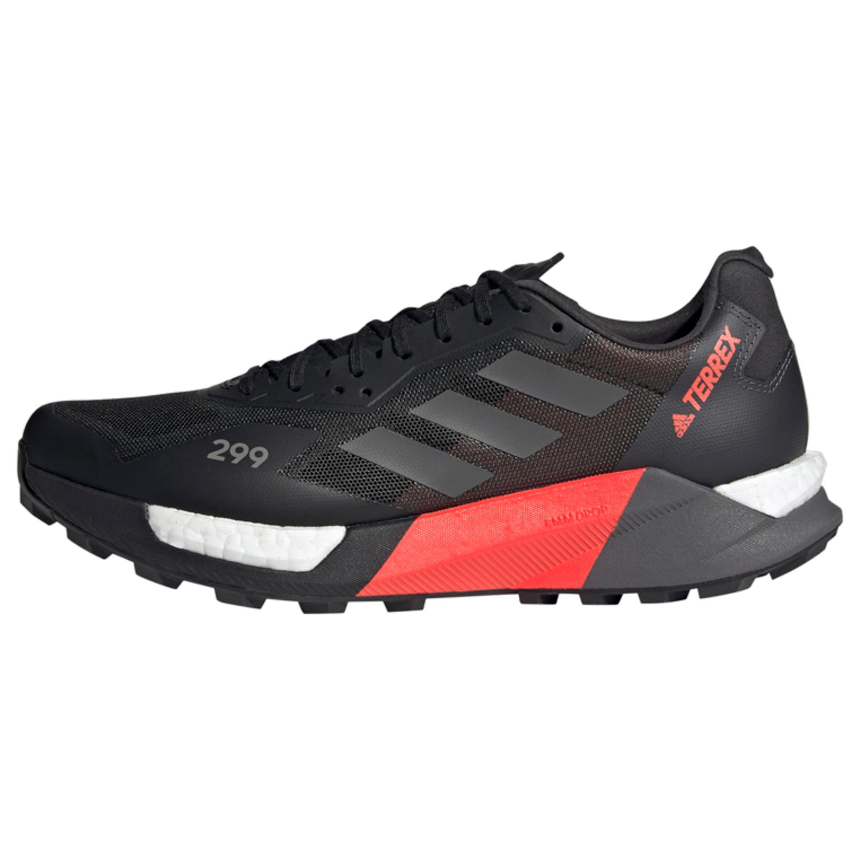 adidas AGRAVIC ULTRA Trailrunning Schuhe Herren