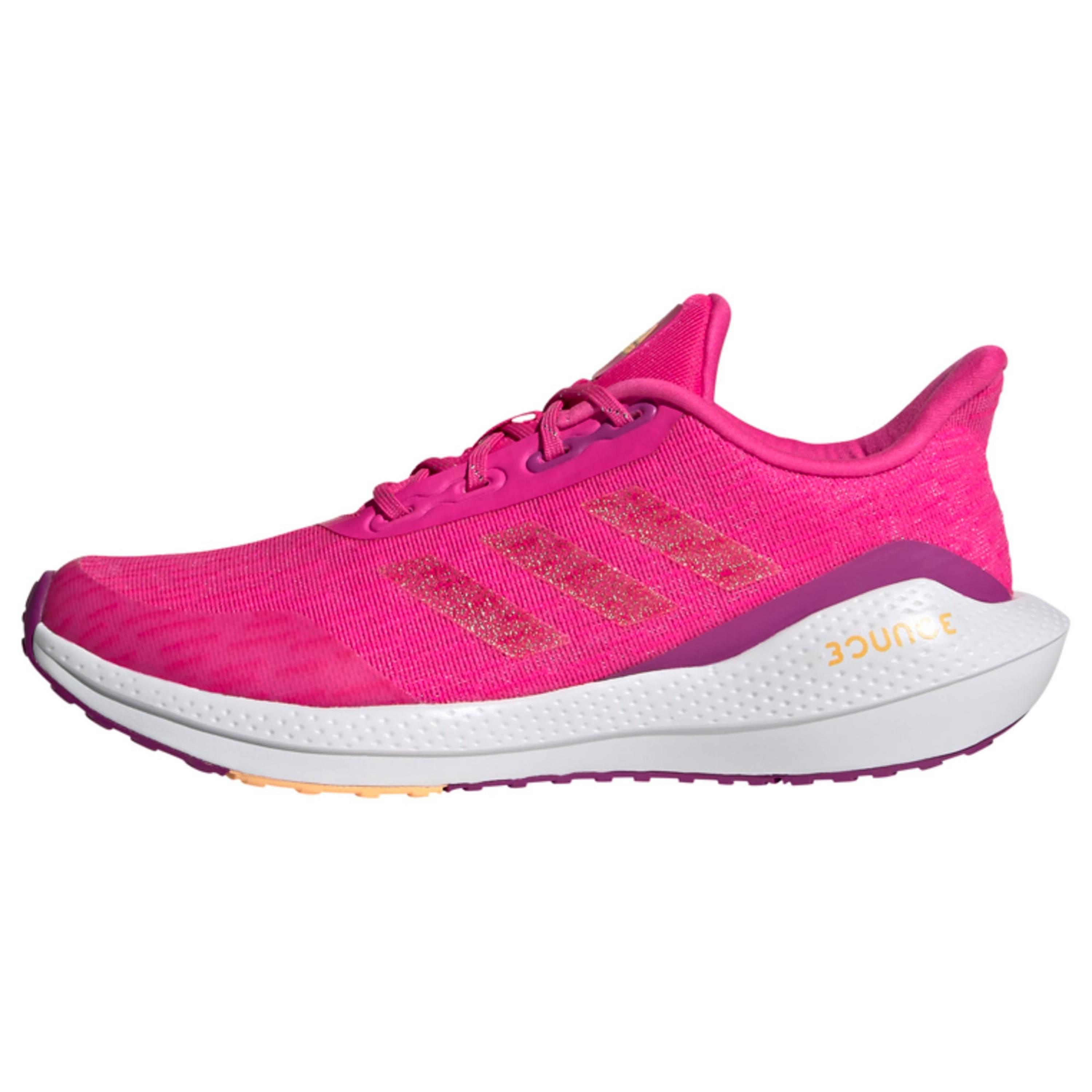 adidas EQ21 RUN Laufschuhe Kinder