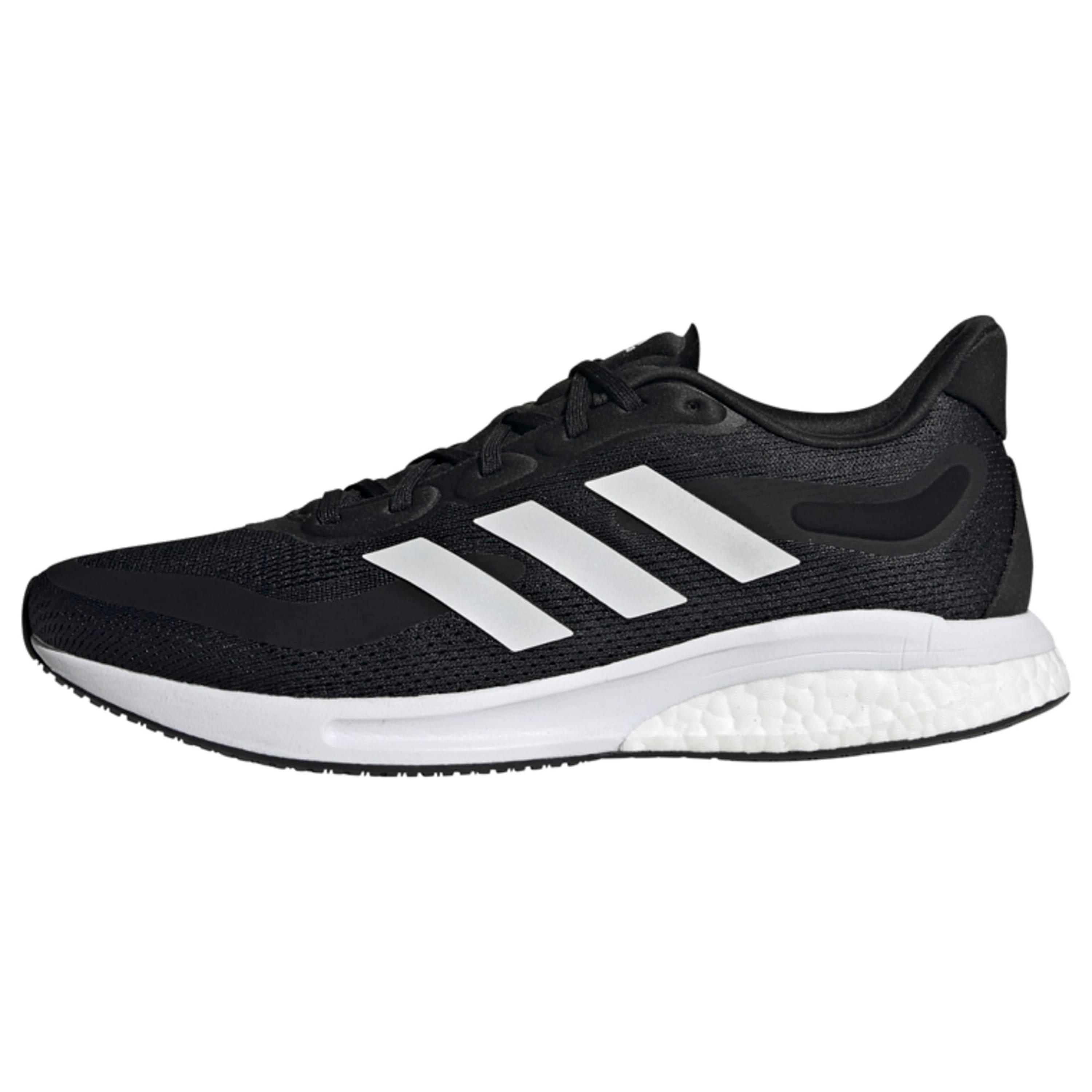 adidas Supernova Laufschuhe Herren