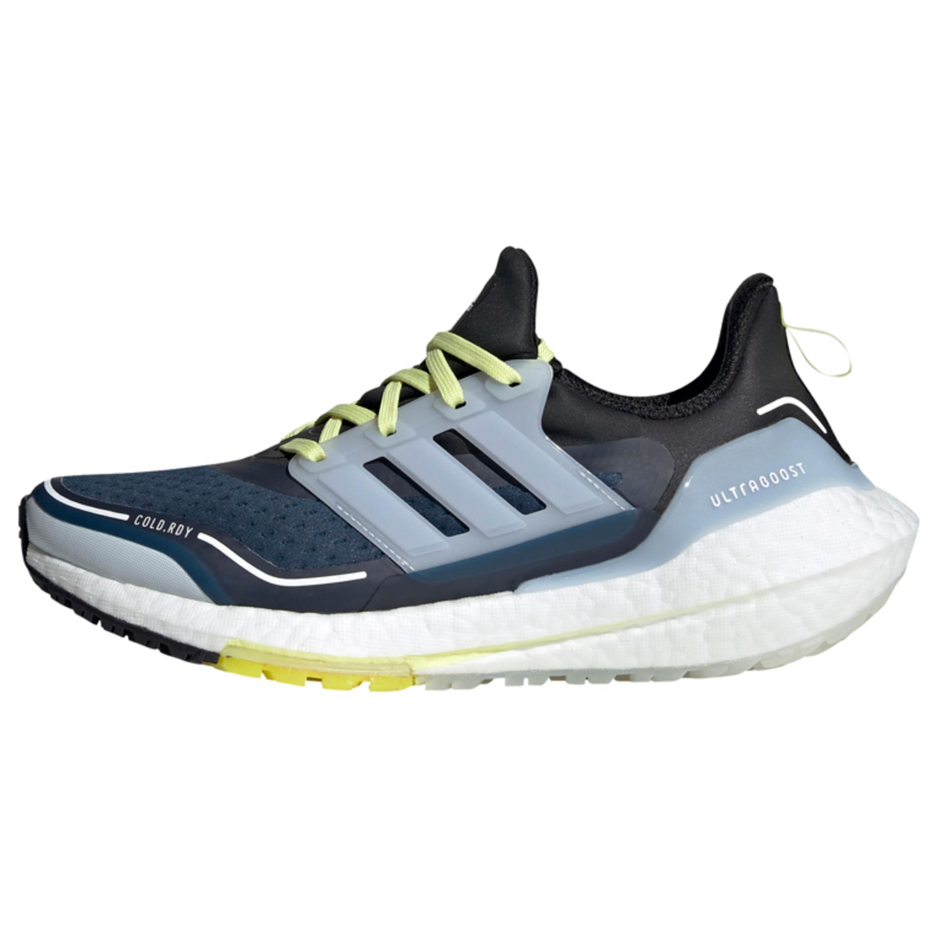 adidas ULTRABOOST 21 Laufschuhe Damen