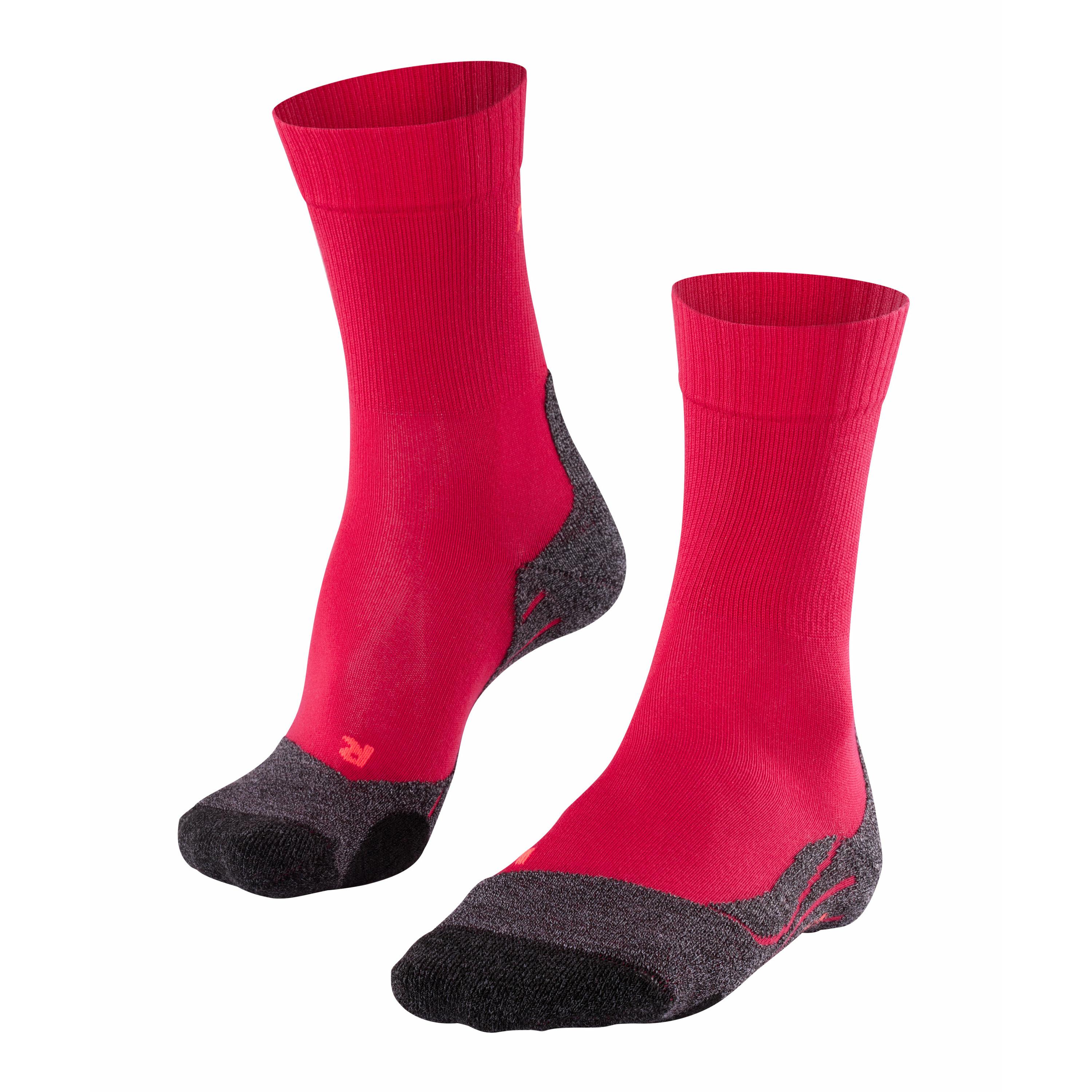 Falke TK2 Explore Cool Wandersocken Damen