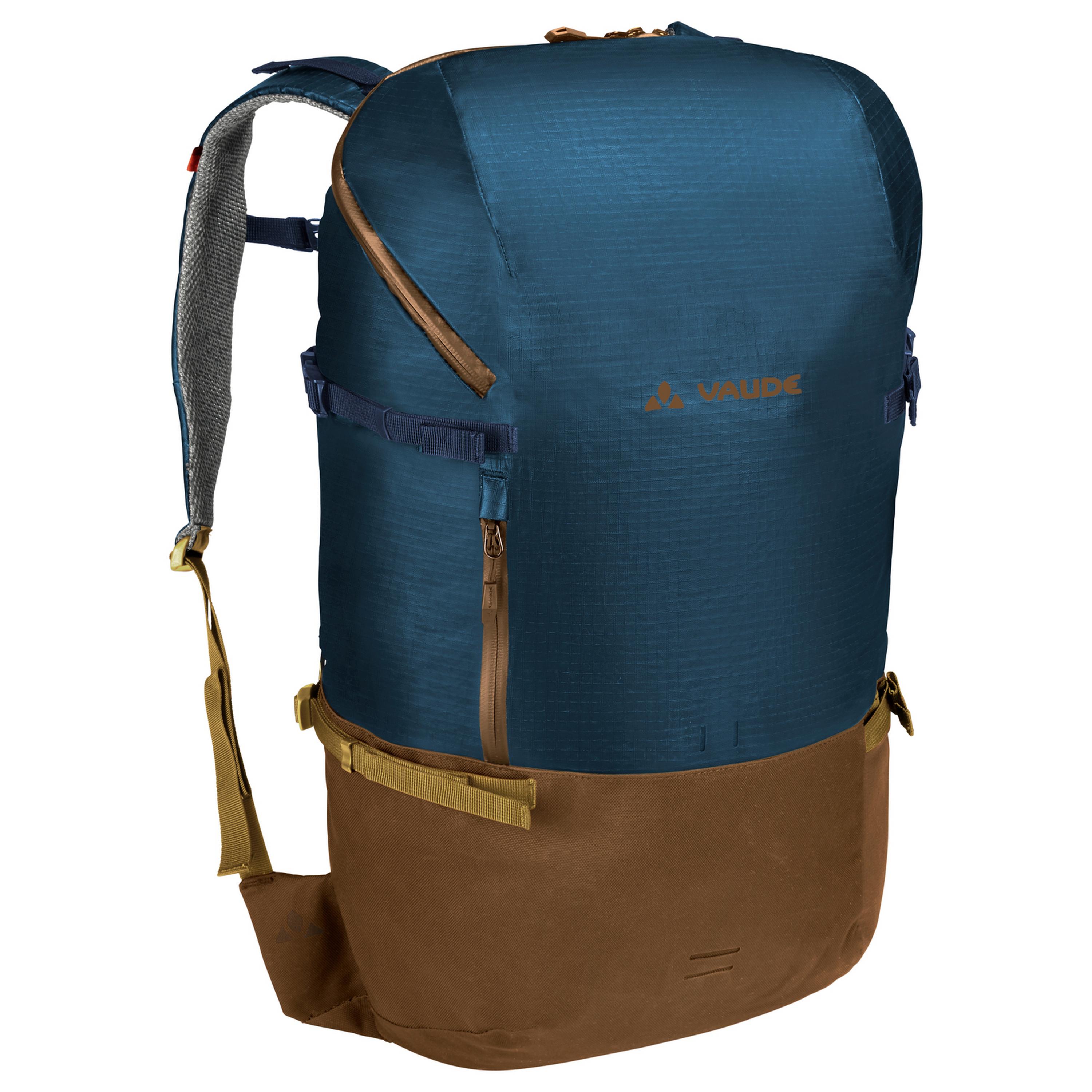 VAUDE CityGo 30 Daypack