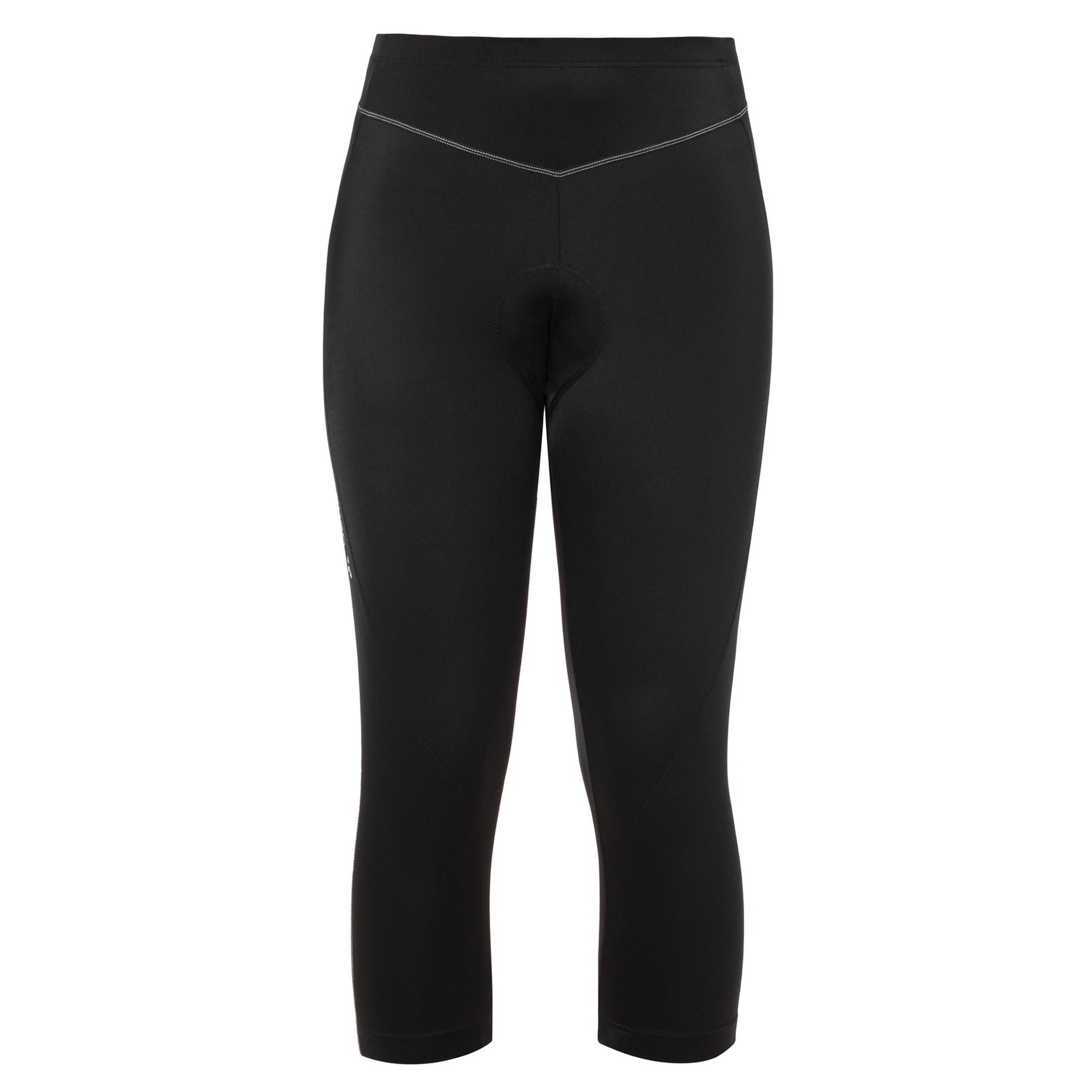 Vaude WO ACTIVE 3/4 PANTS