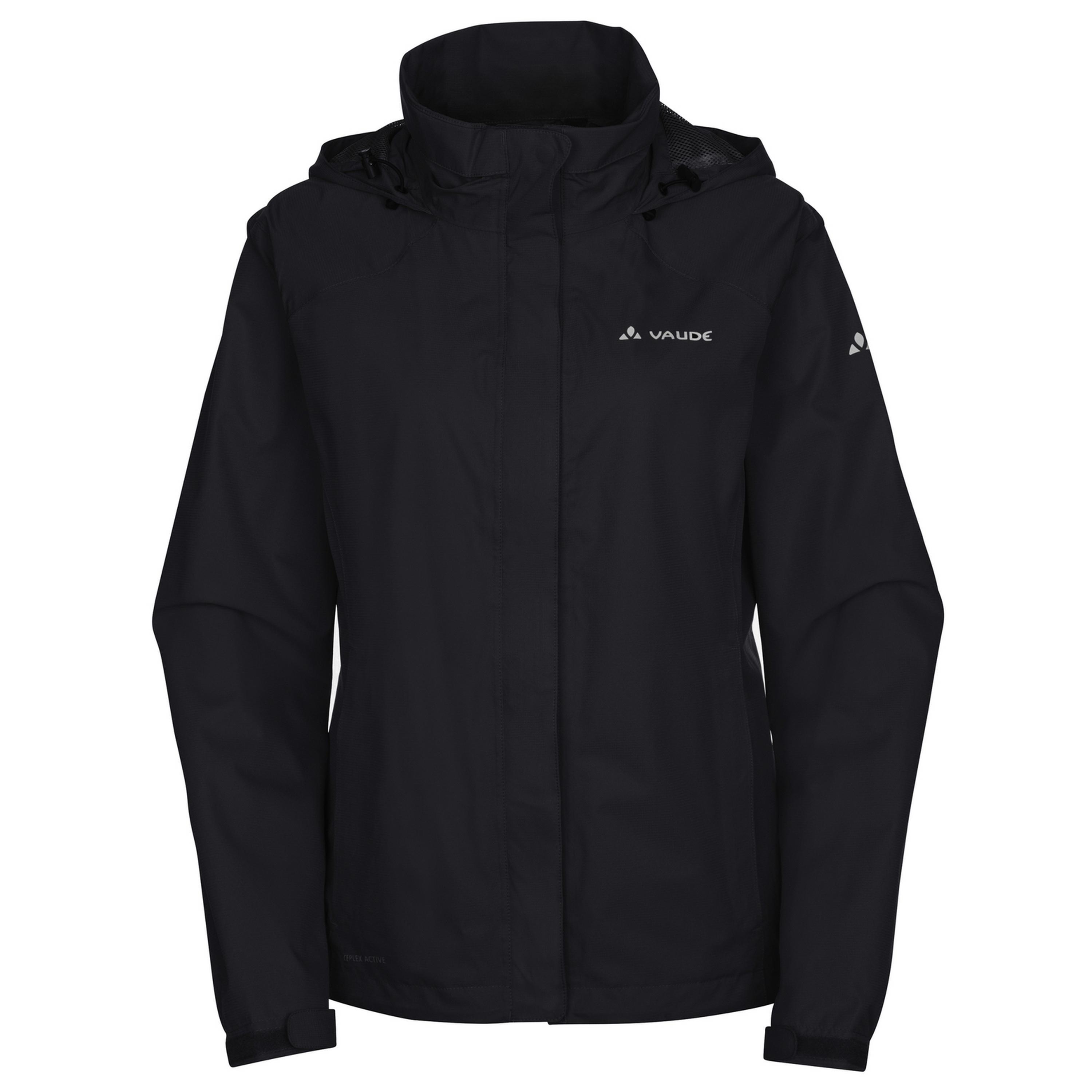 Vaude ESCAPE BIKE LIGHT JACKET
