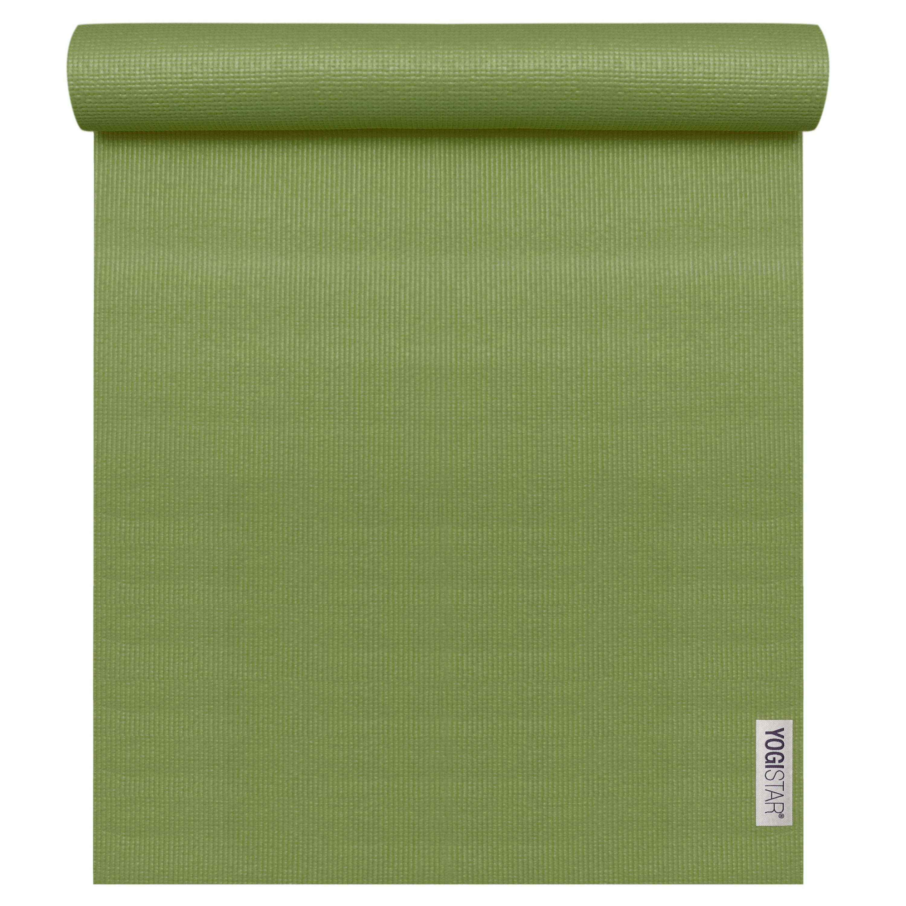 YOGISTAR.COM Matte