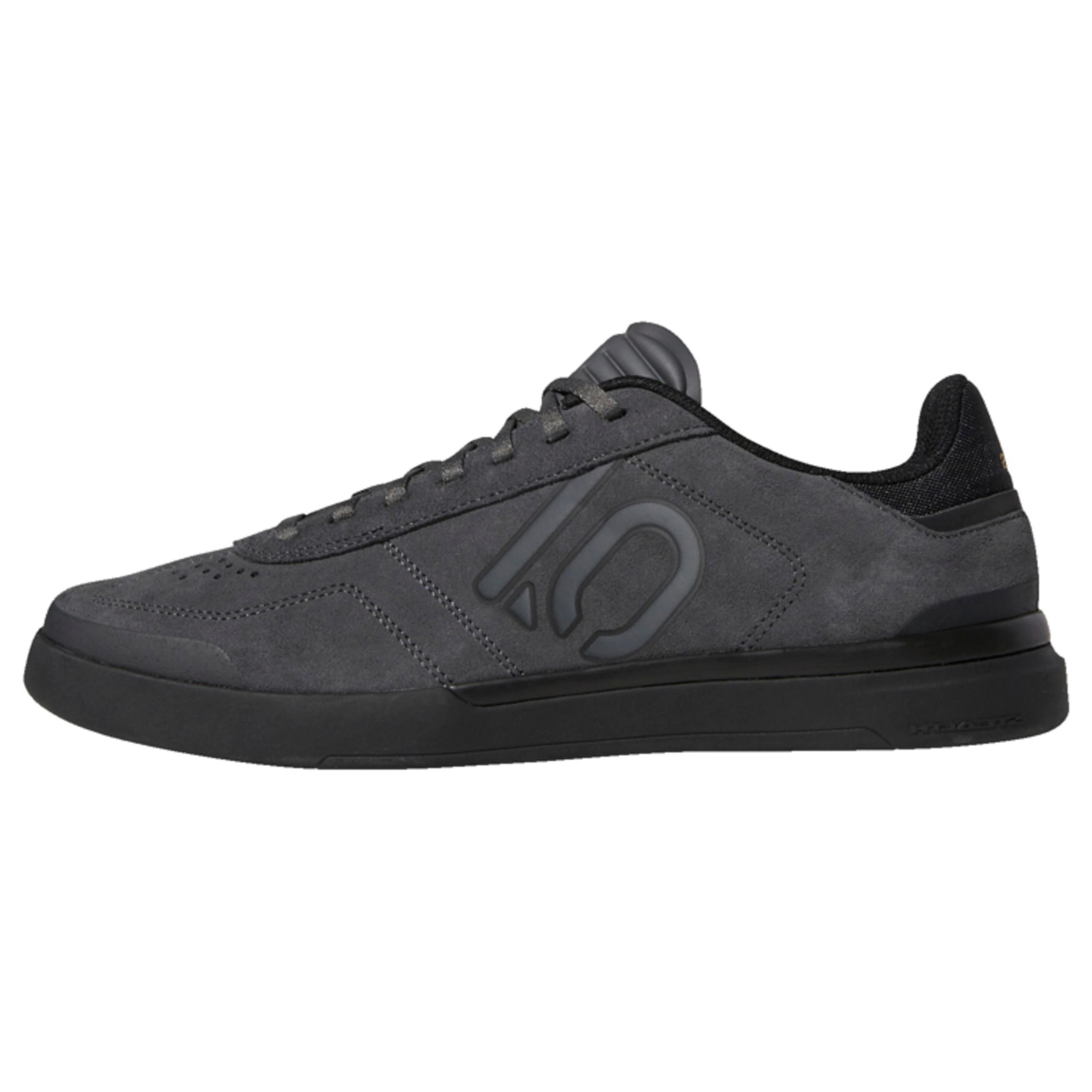 Five Ten SLEUTH DLX Fahrradschuhe Herren