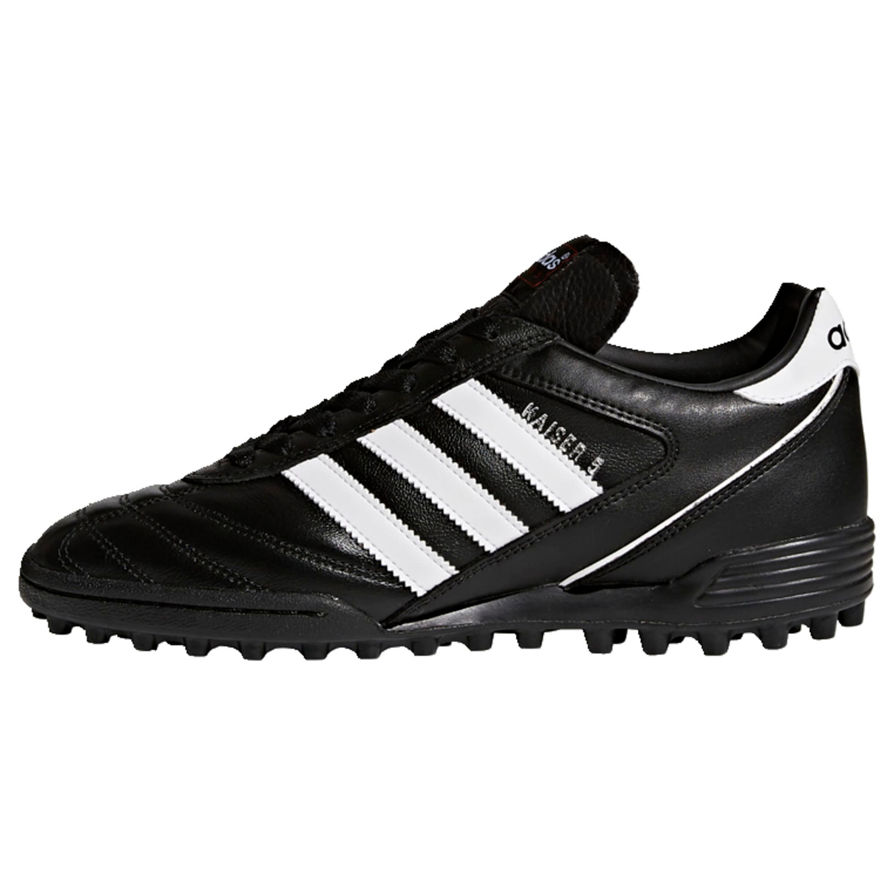 adidas Kaiser 5 TF Fußballschuhe