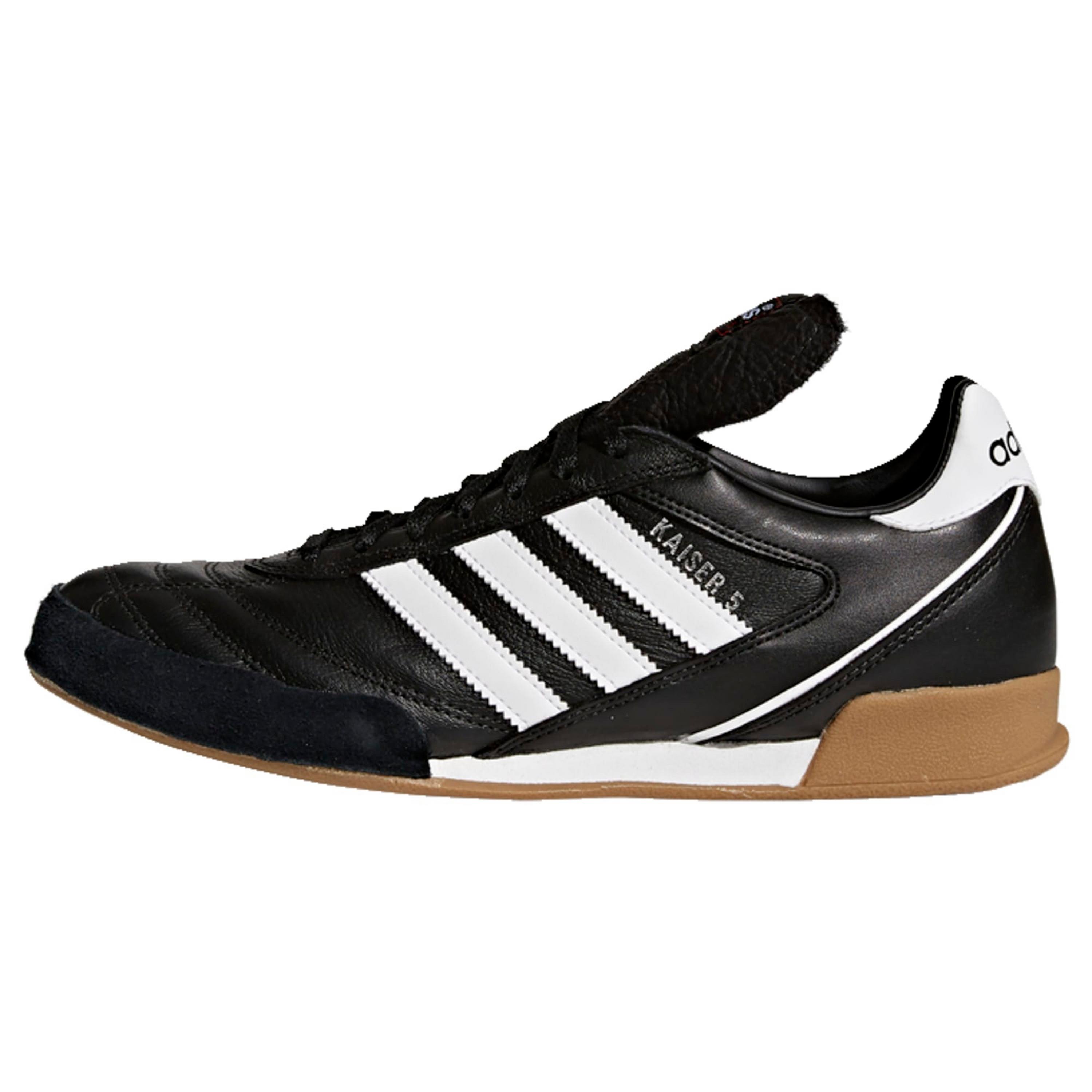 adidas Kaiser 5 IN Fußballschuhe