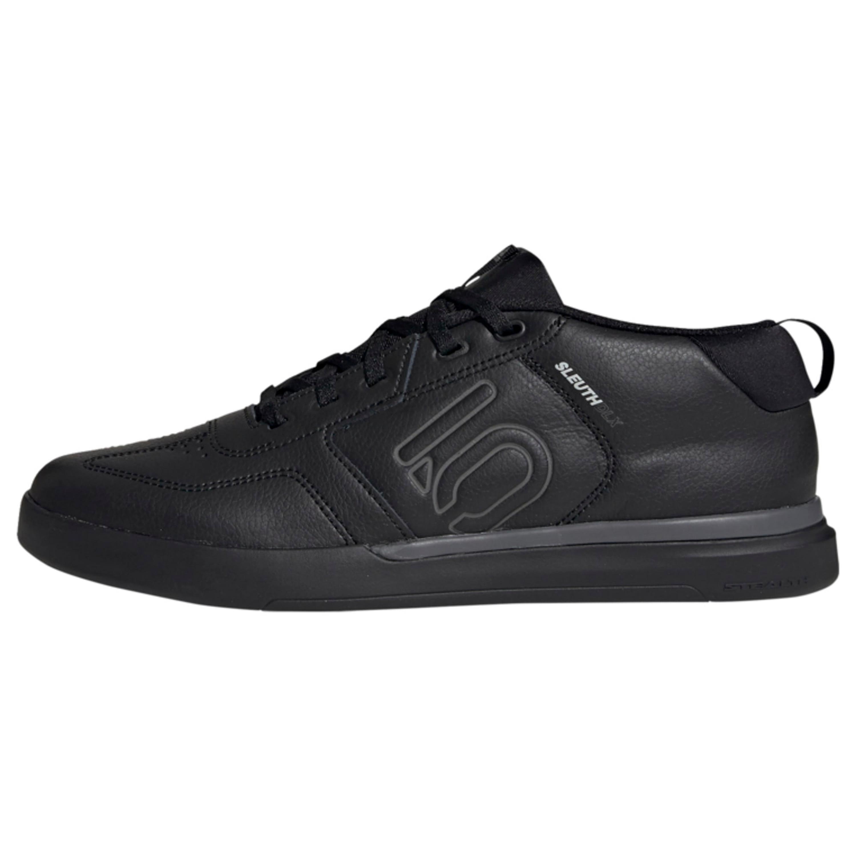 Five Ten SLEUTH DLX MID Fahrradschuhe Herren