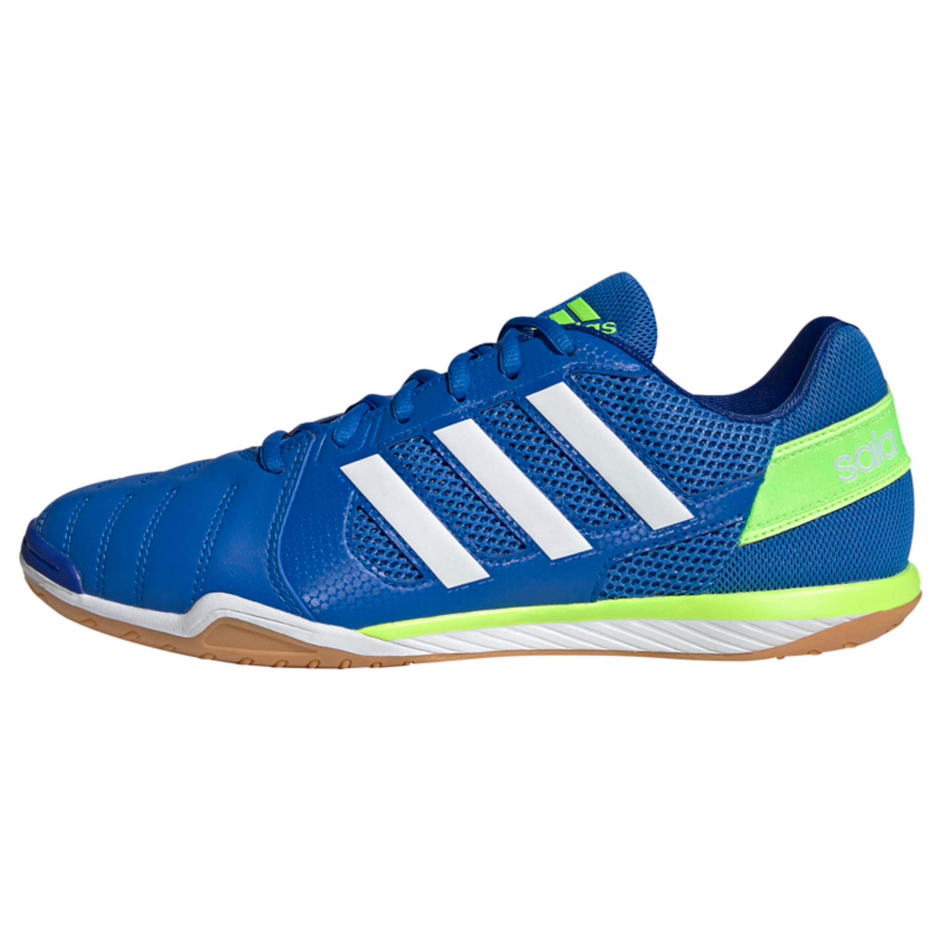 adidas Top Sala Fußballschuhe