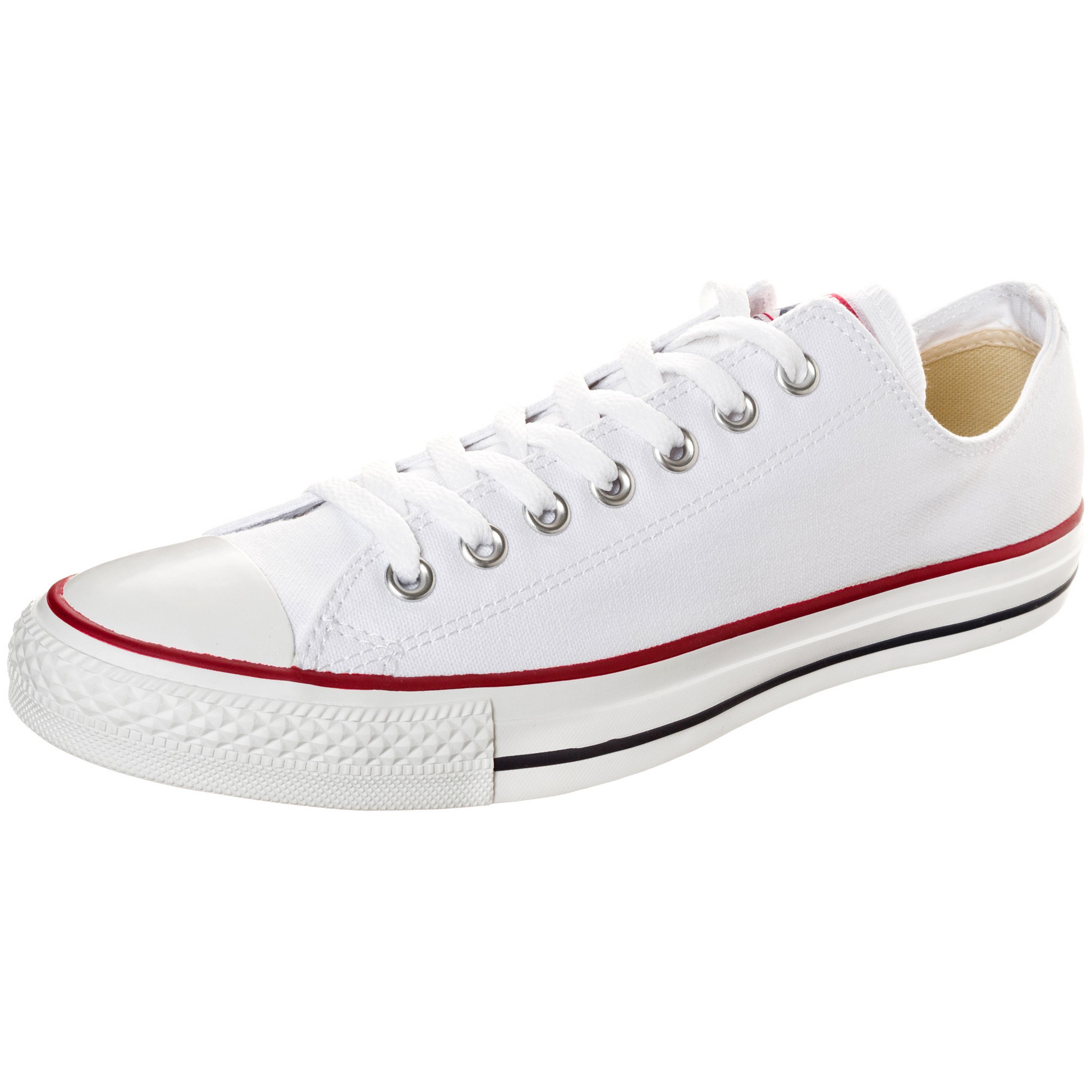CONVERSE Chuck Taylor All Star Sneaker Damen