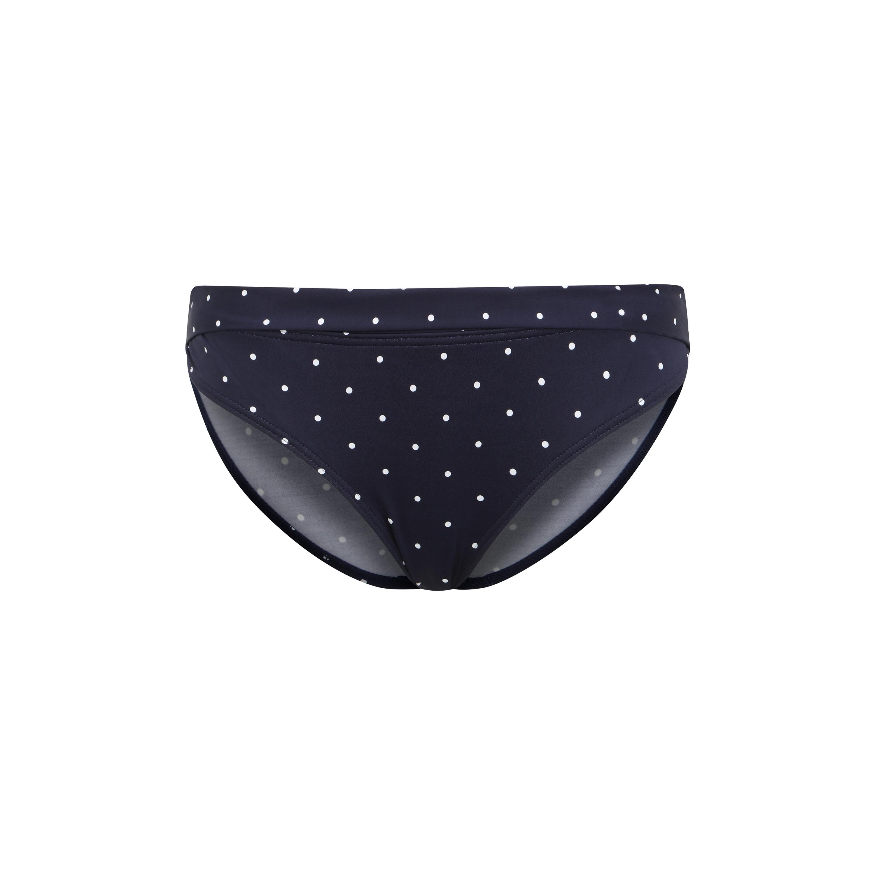 Lascana Bikini Hose Damen