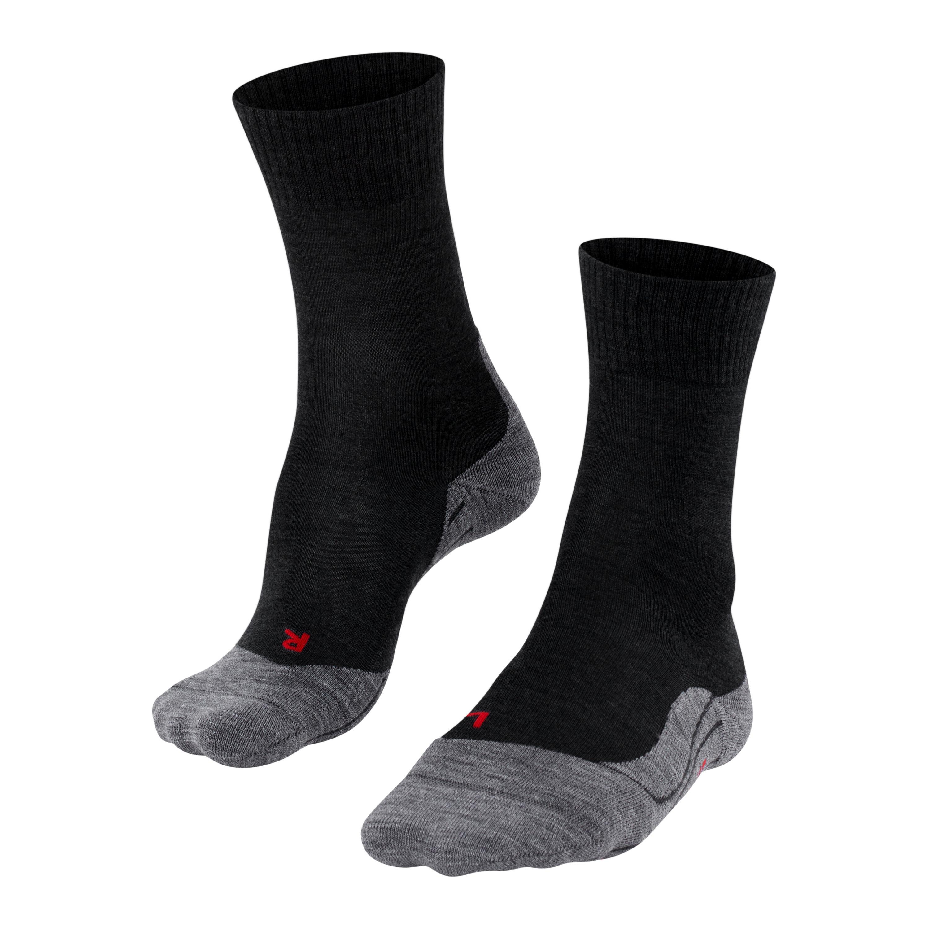 Falke TK5 Wandersocken Herren