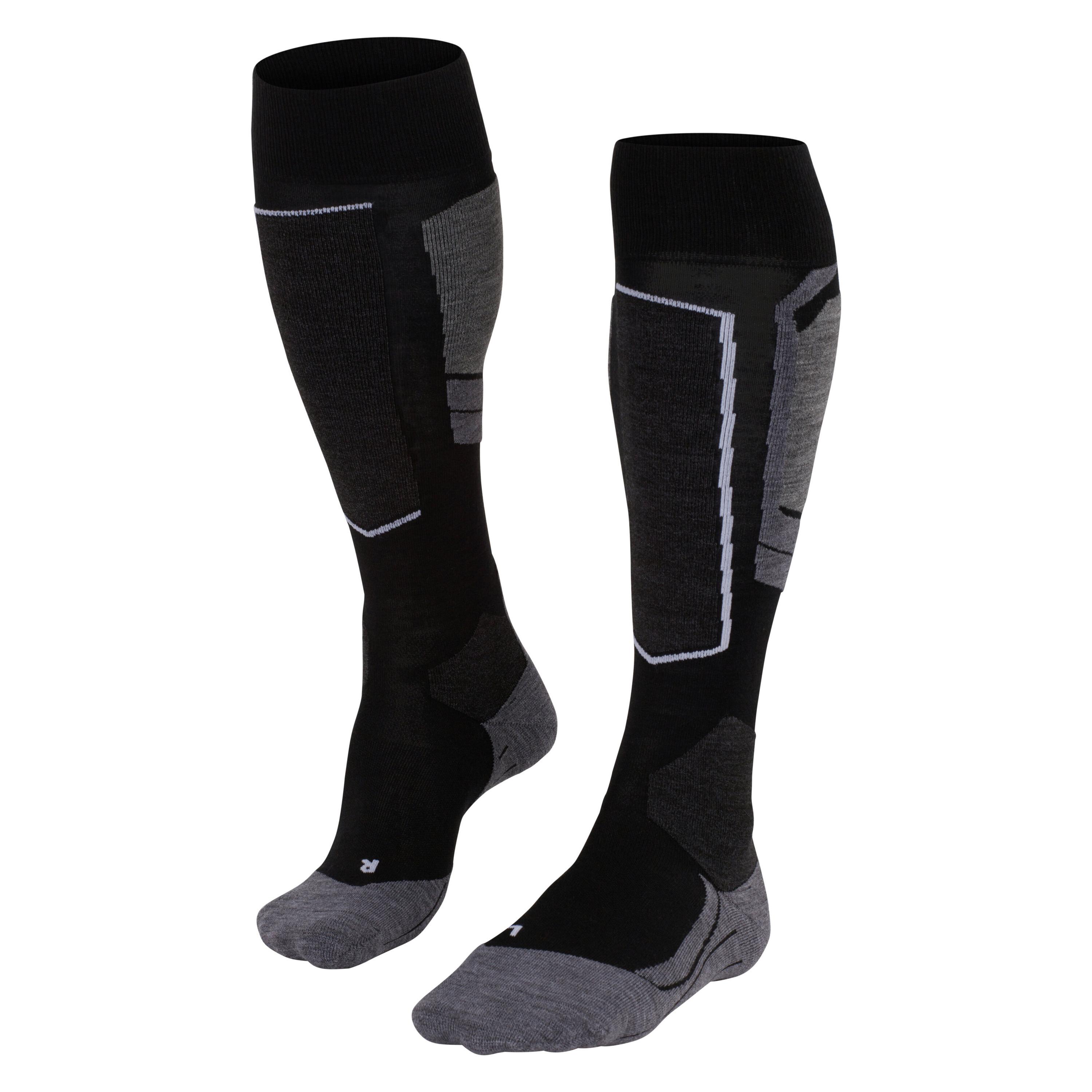 Falke SK 4 Skisocken Damen