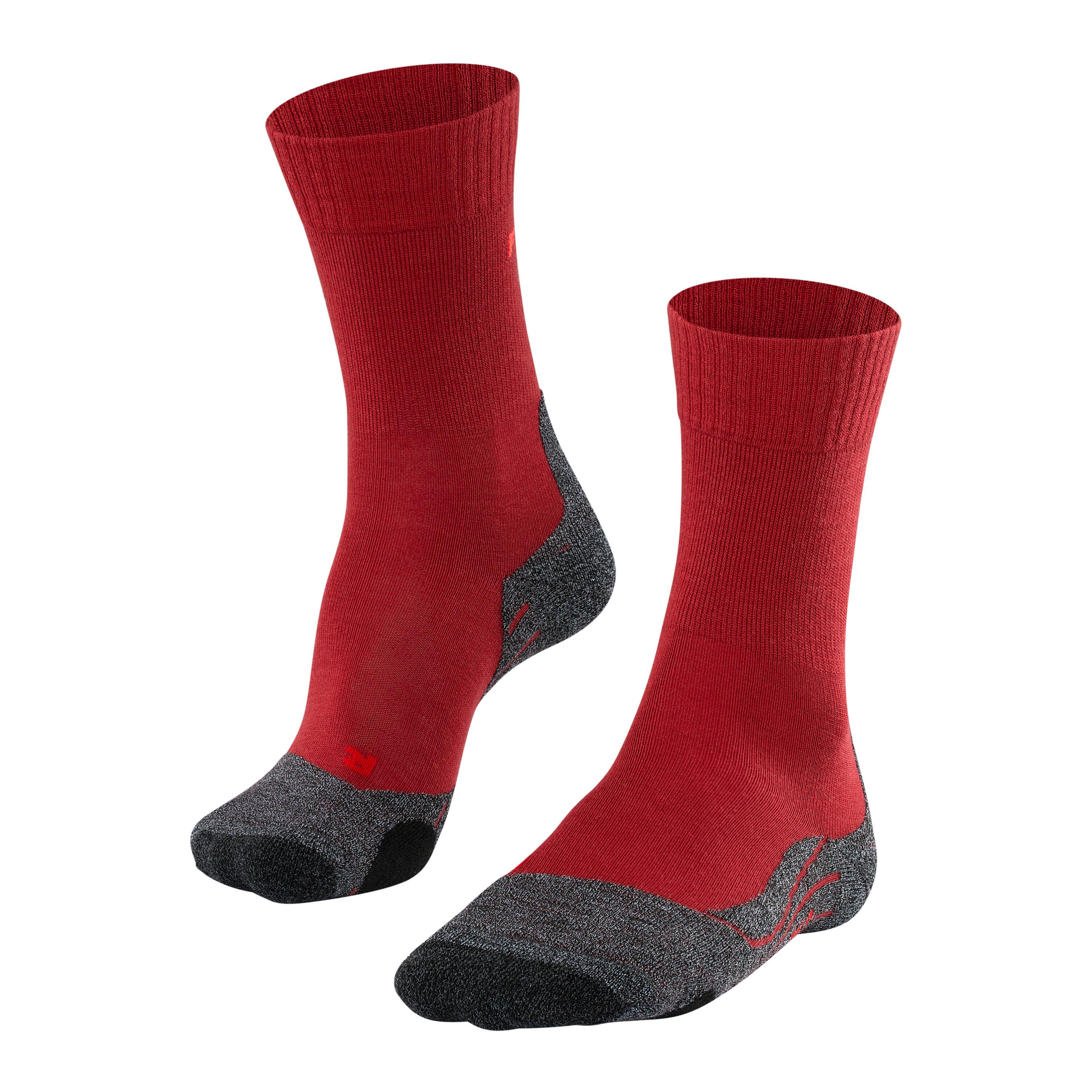 Falke TK2 Explore Wandersocken Damen