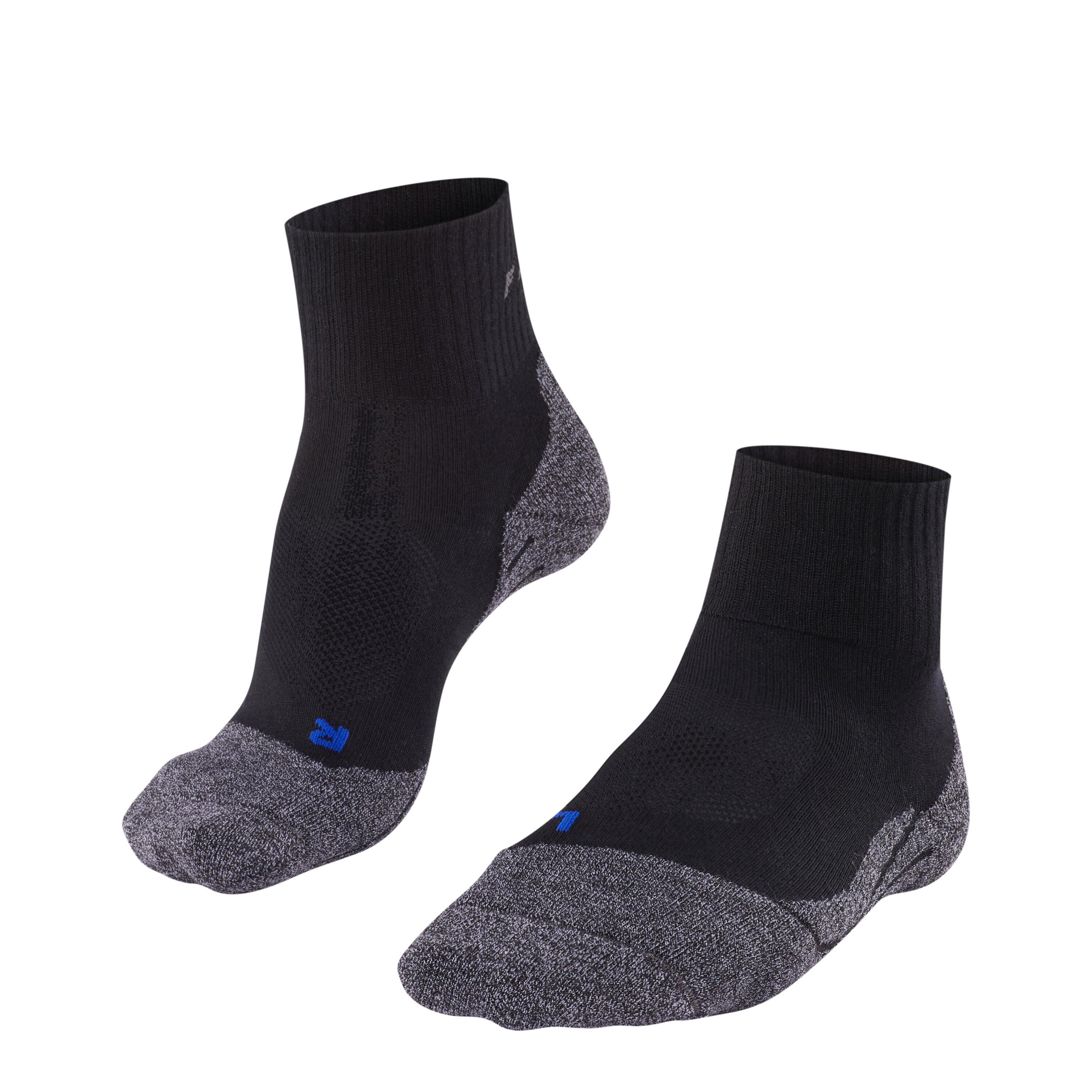Falke TK2 Explore Cool Short Wandersocken Damen