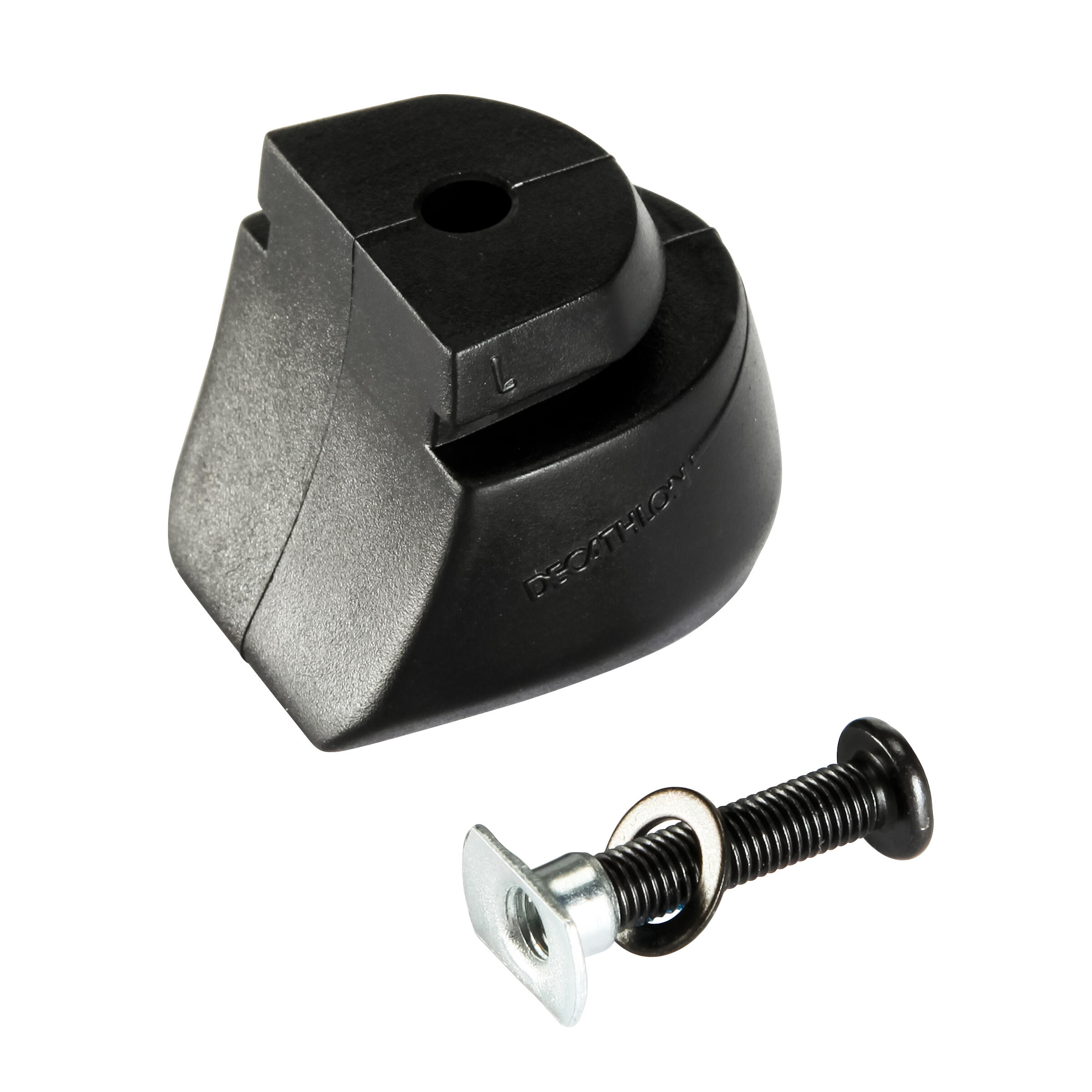 Oxelo 1 Bremsstopper Inline Skates Fortgeschrittene Fit 3 und Fit 5 Kinder