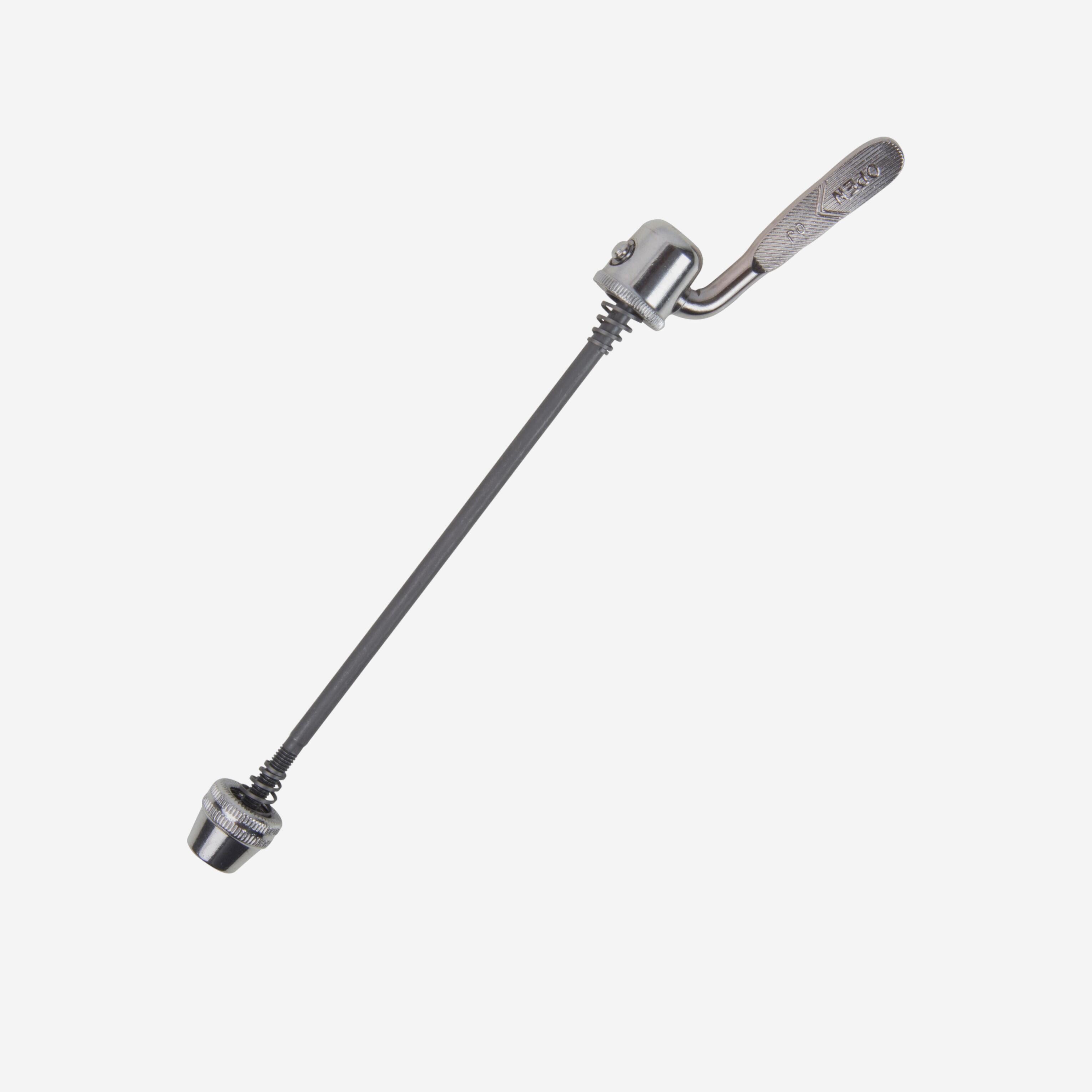 Van Rysel Schnellspanner für Rollentrainer