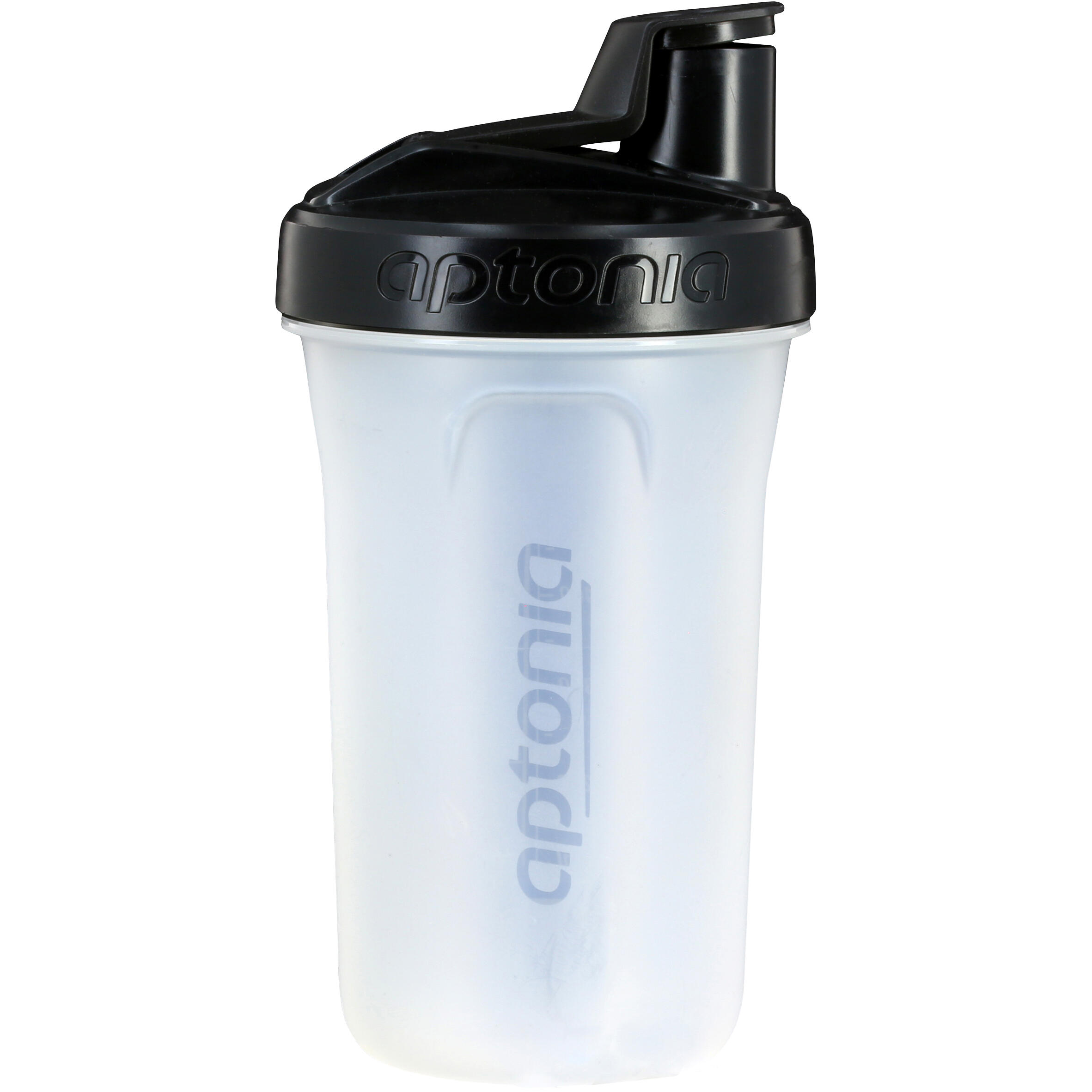 Domyos Shaker First 700ml transparent