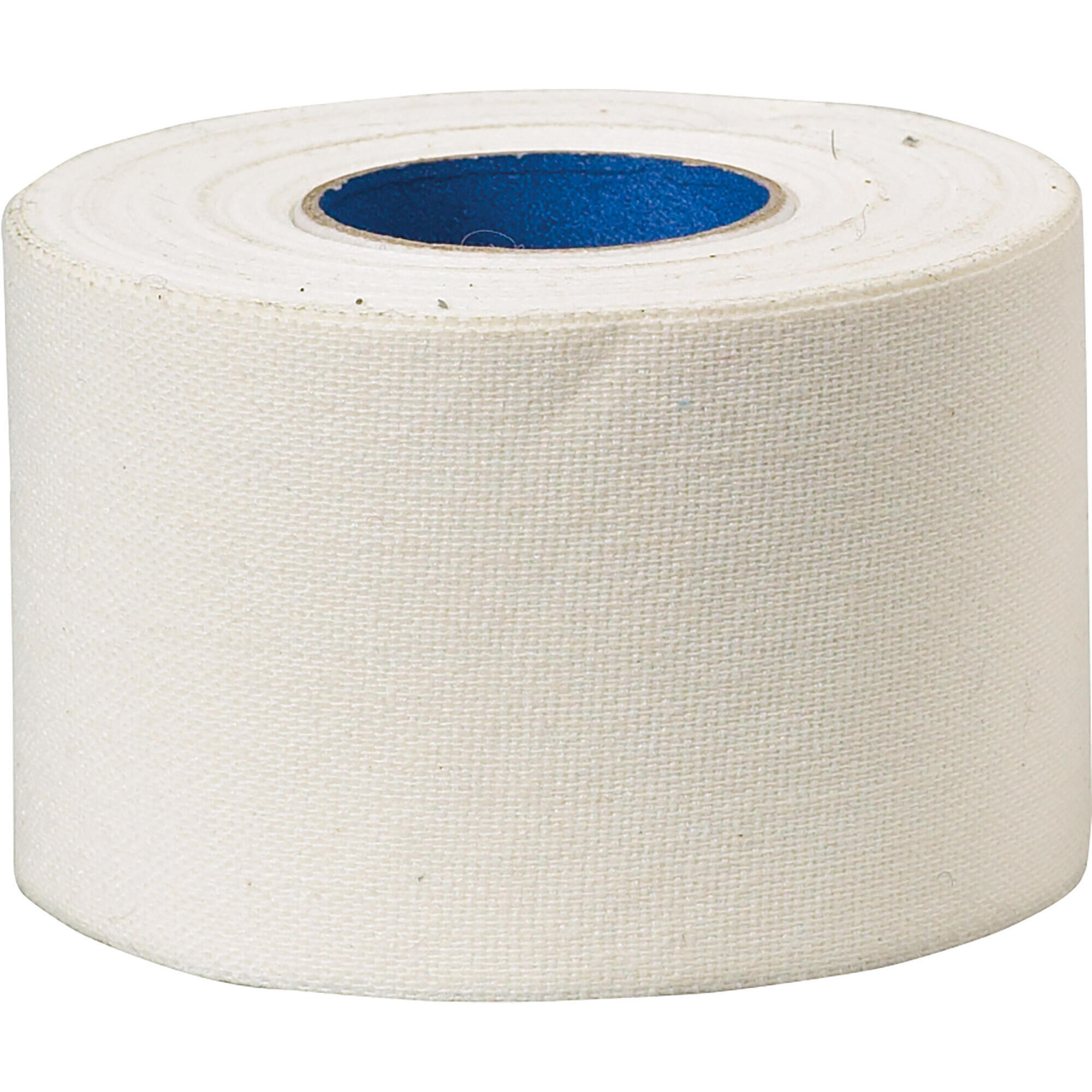 Select Tape Profcare Coach Sport 3,8 cm x 10 m weiß