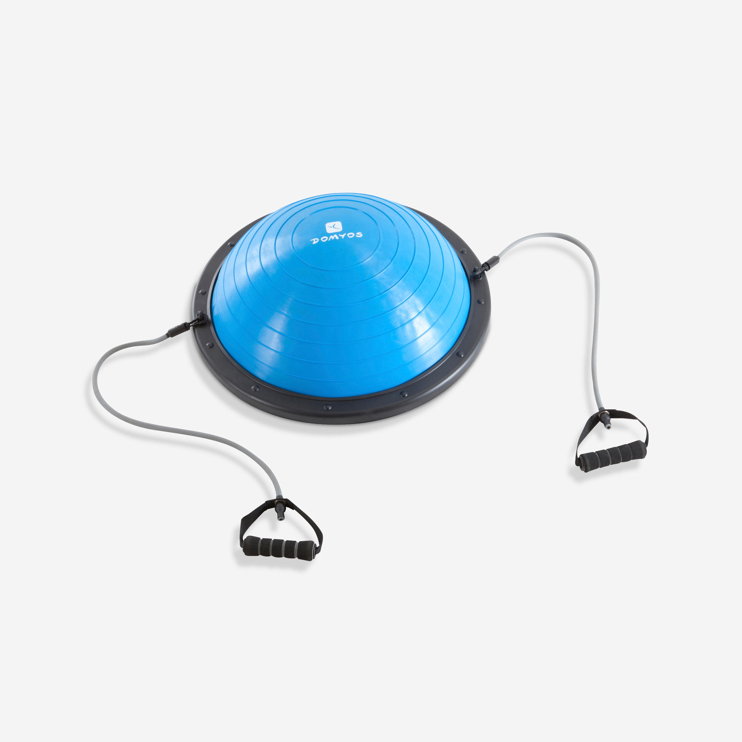 Domyos Balance Trainer, Balance-Station 900