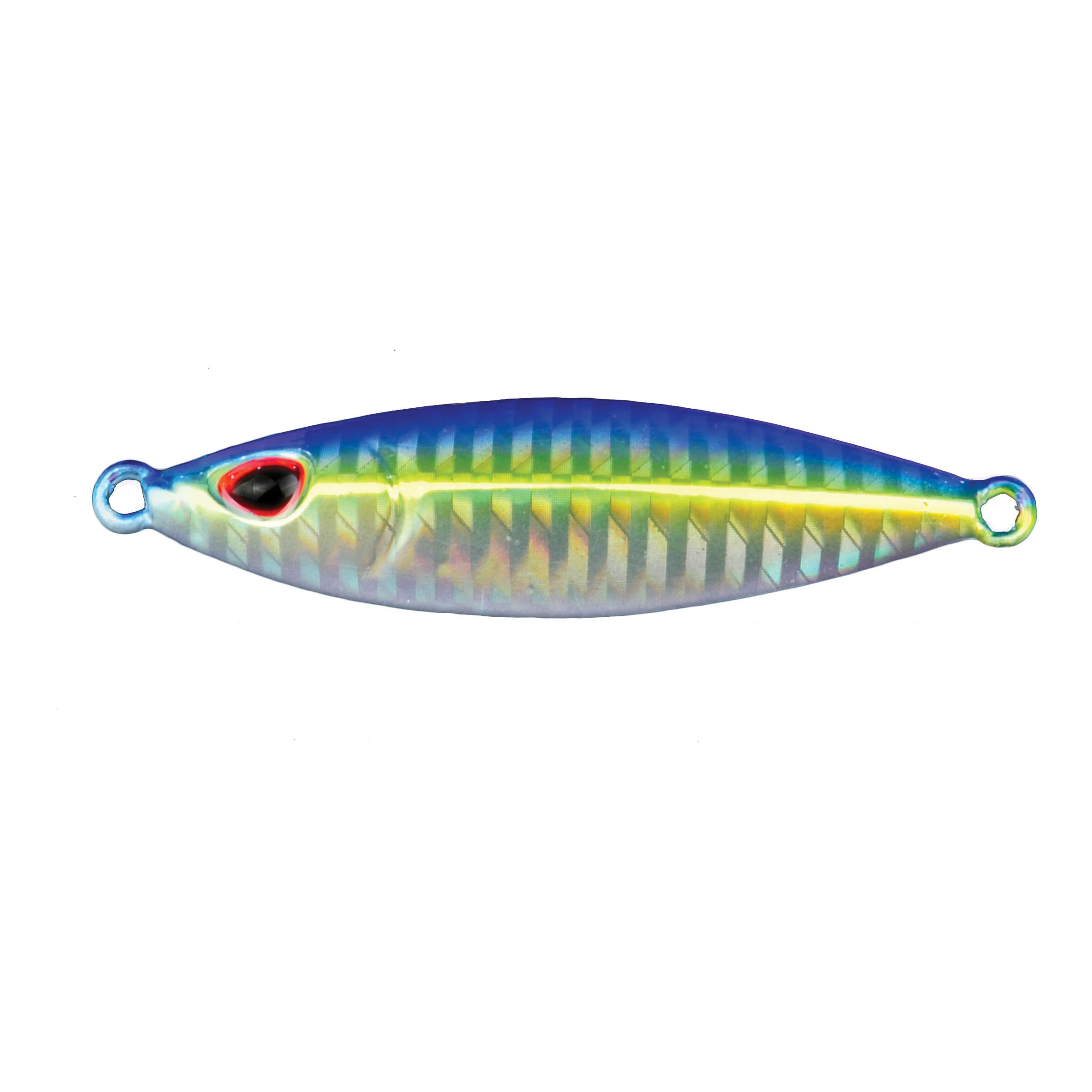 Storm Jig Koika 80 g UVSB zum Jiggen