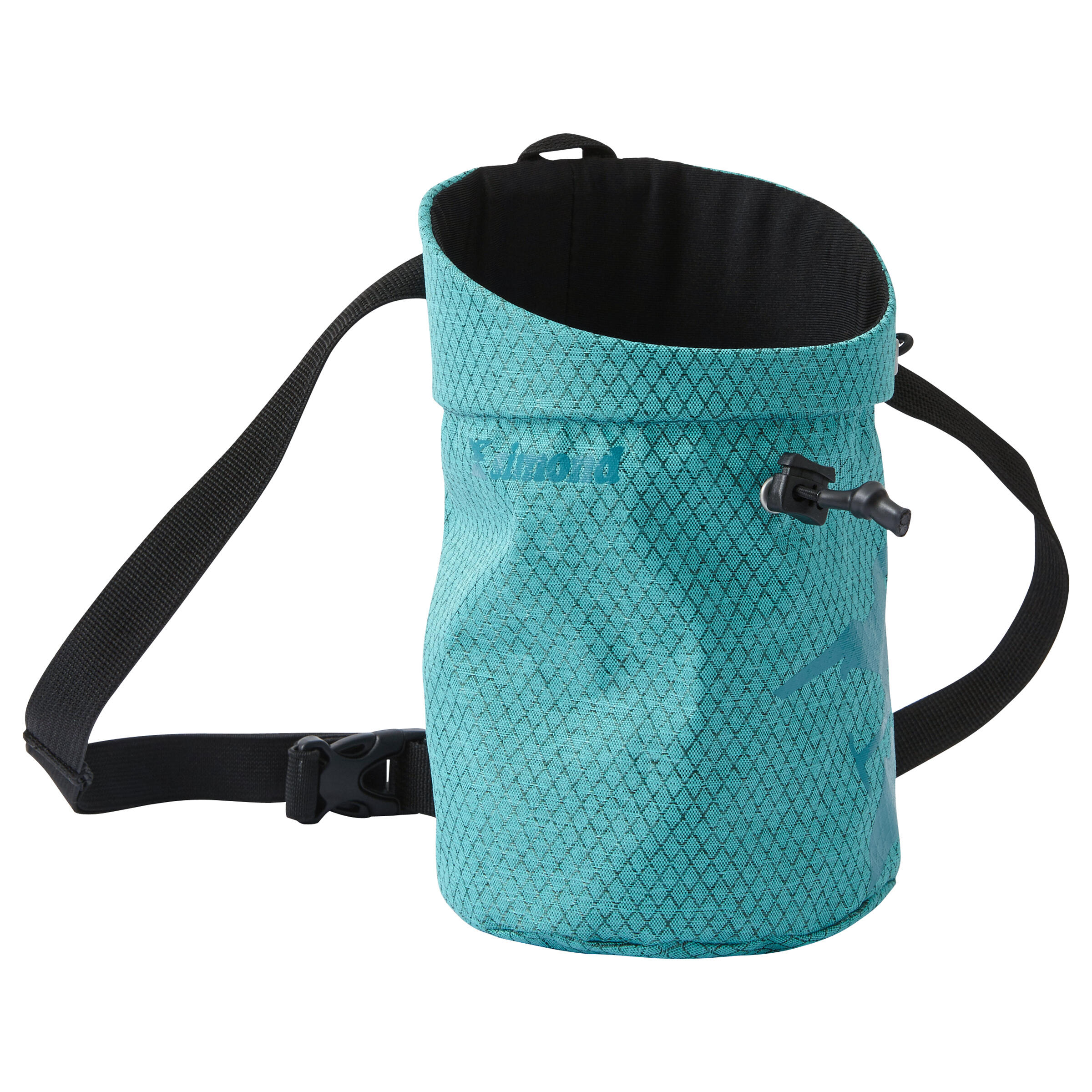 Simond Chalkbag Edge Größe L blau